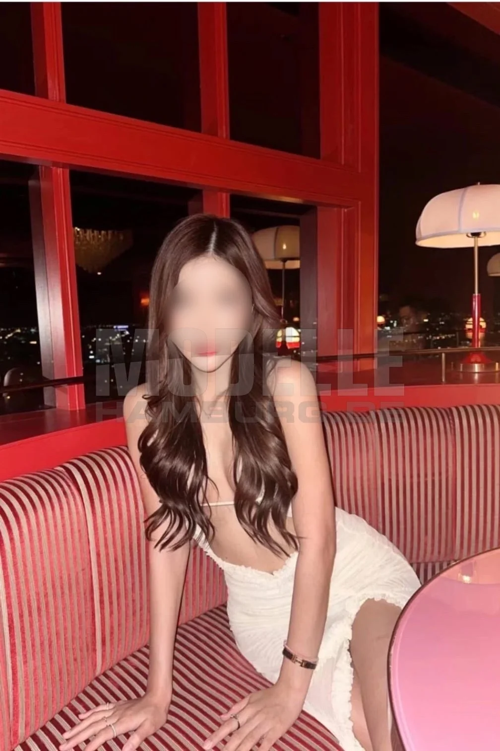 Asia Juliy AV, 26, asiatisch, Hure in Hamburg-Eimsbüttel