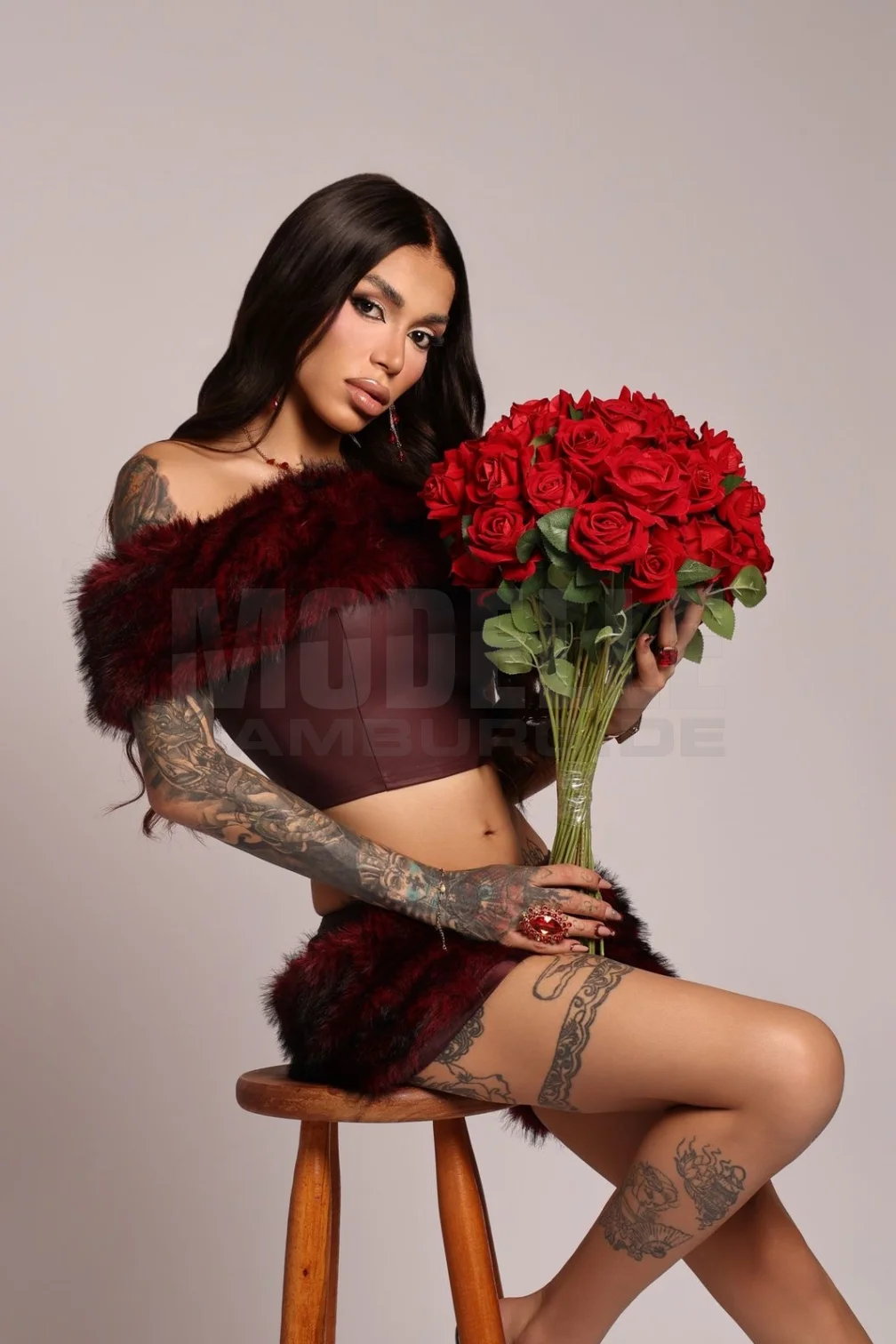 Angeline, 20, 167cm, 56kg, 75 C