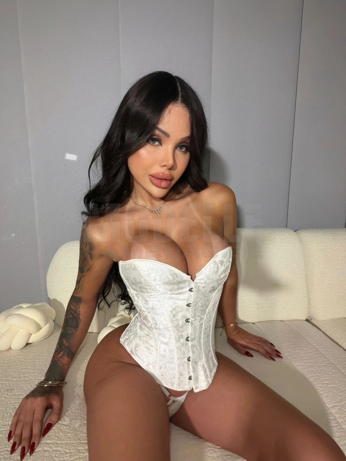 Ts Sara, 23, 174cm, 62kg, 75 E