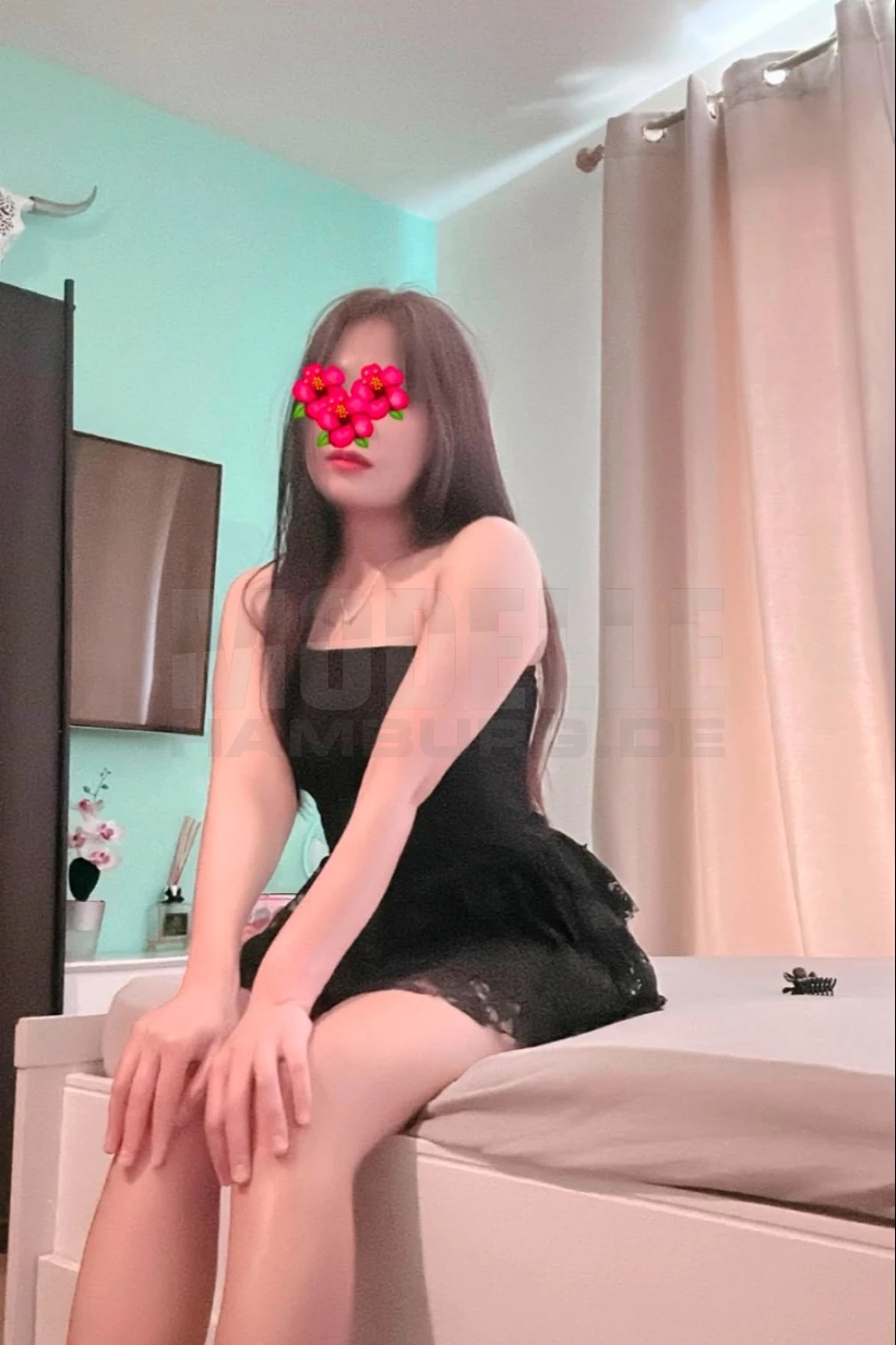 Asia Girl Maika *NEU*, 23, 155cm, 45kg, 85 C