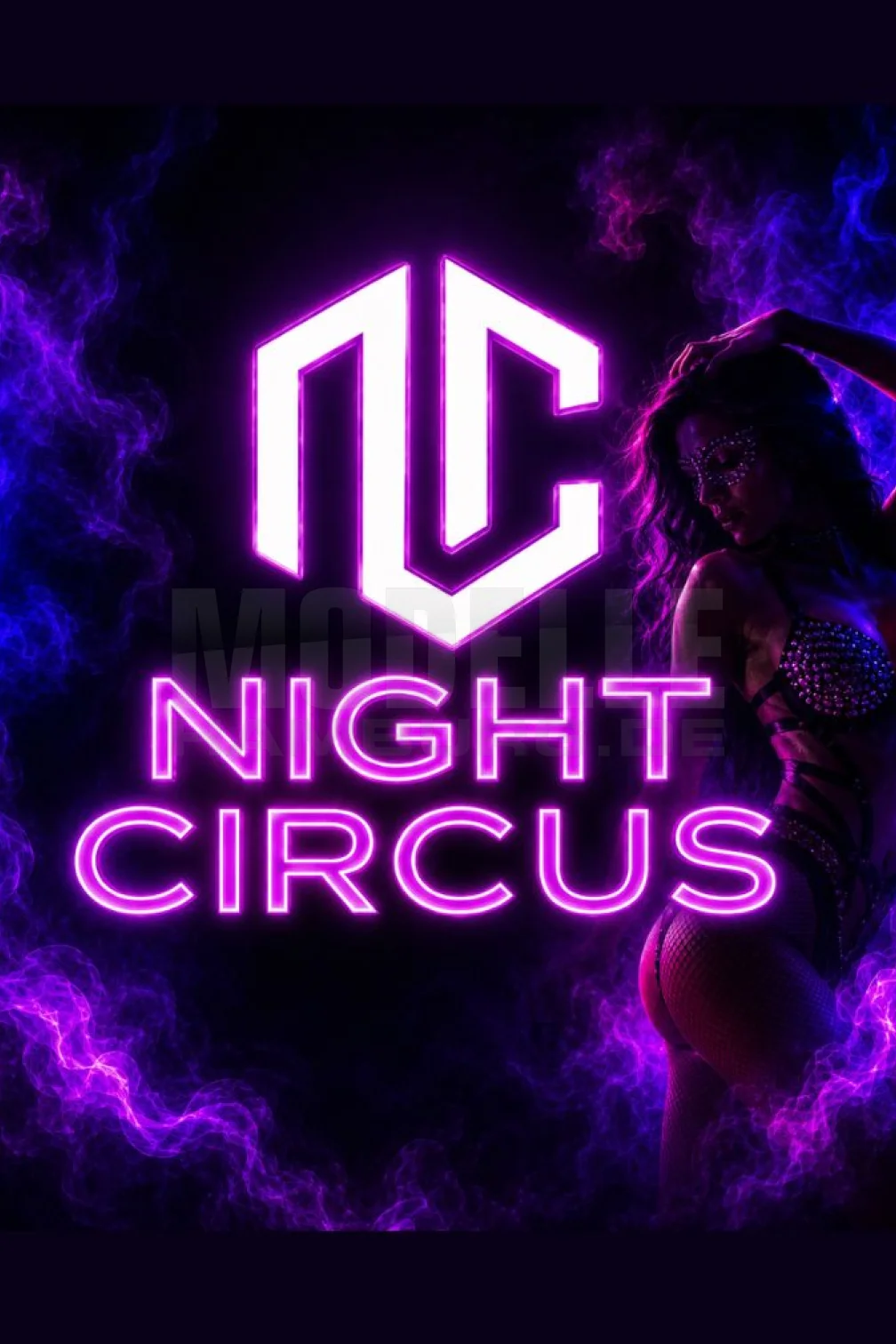 Night Circus