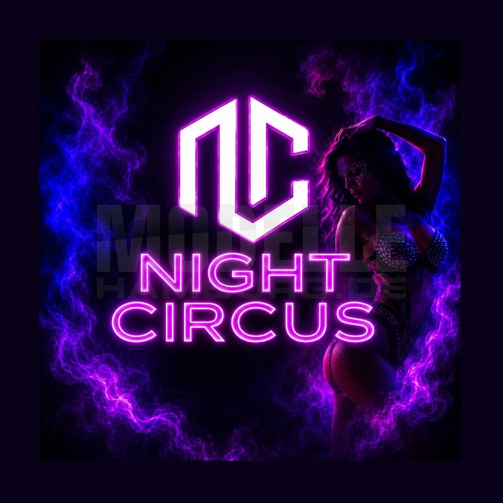 Night Circus