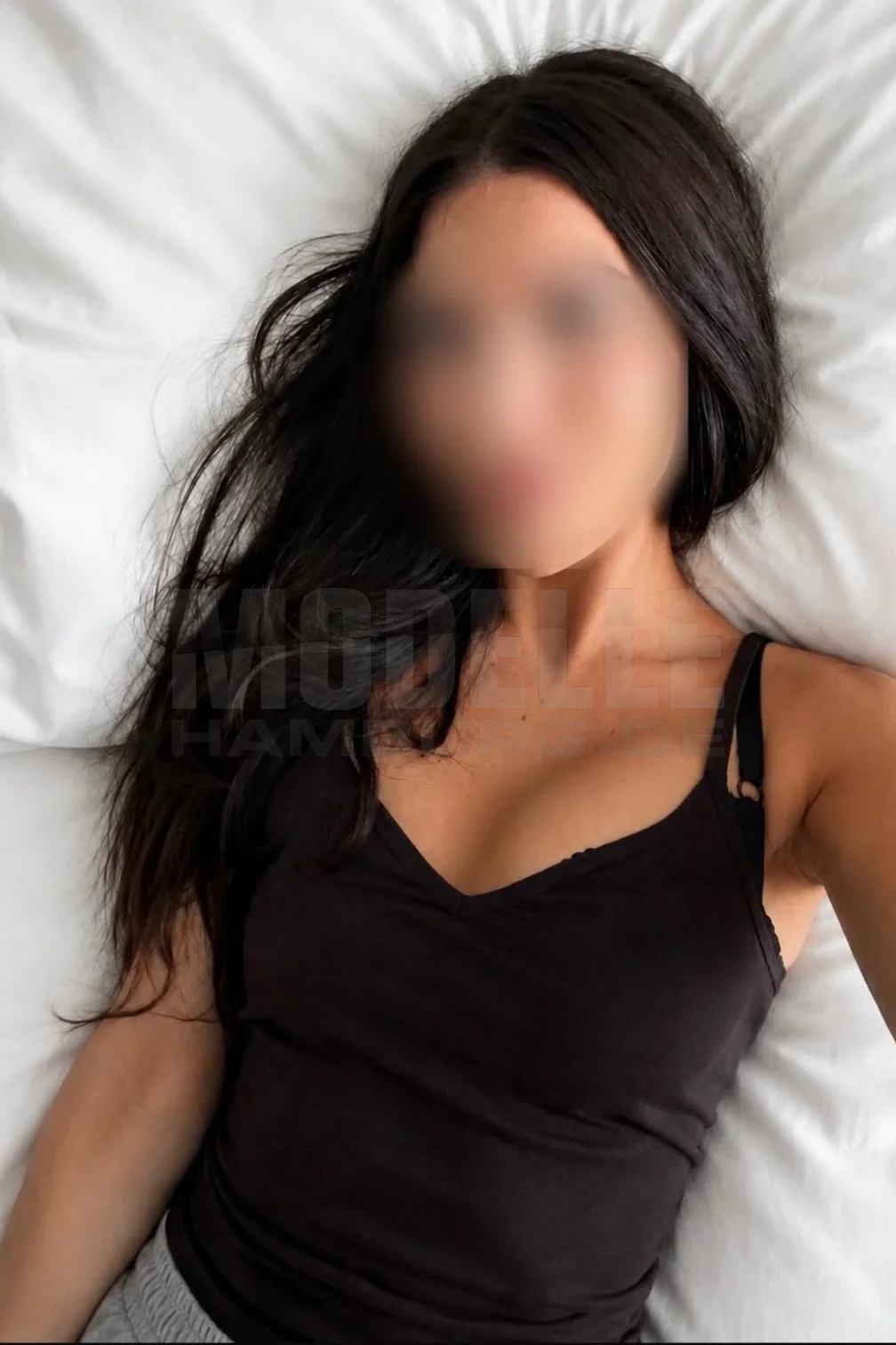 Sara, 24, polnisch, Hure in Hamburg-Barmbek