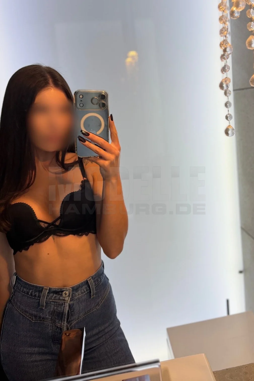 Sara, 24, polnisch, Hure in Hamburg-Barmbek