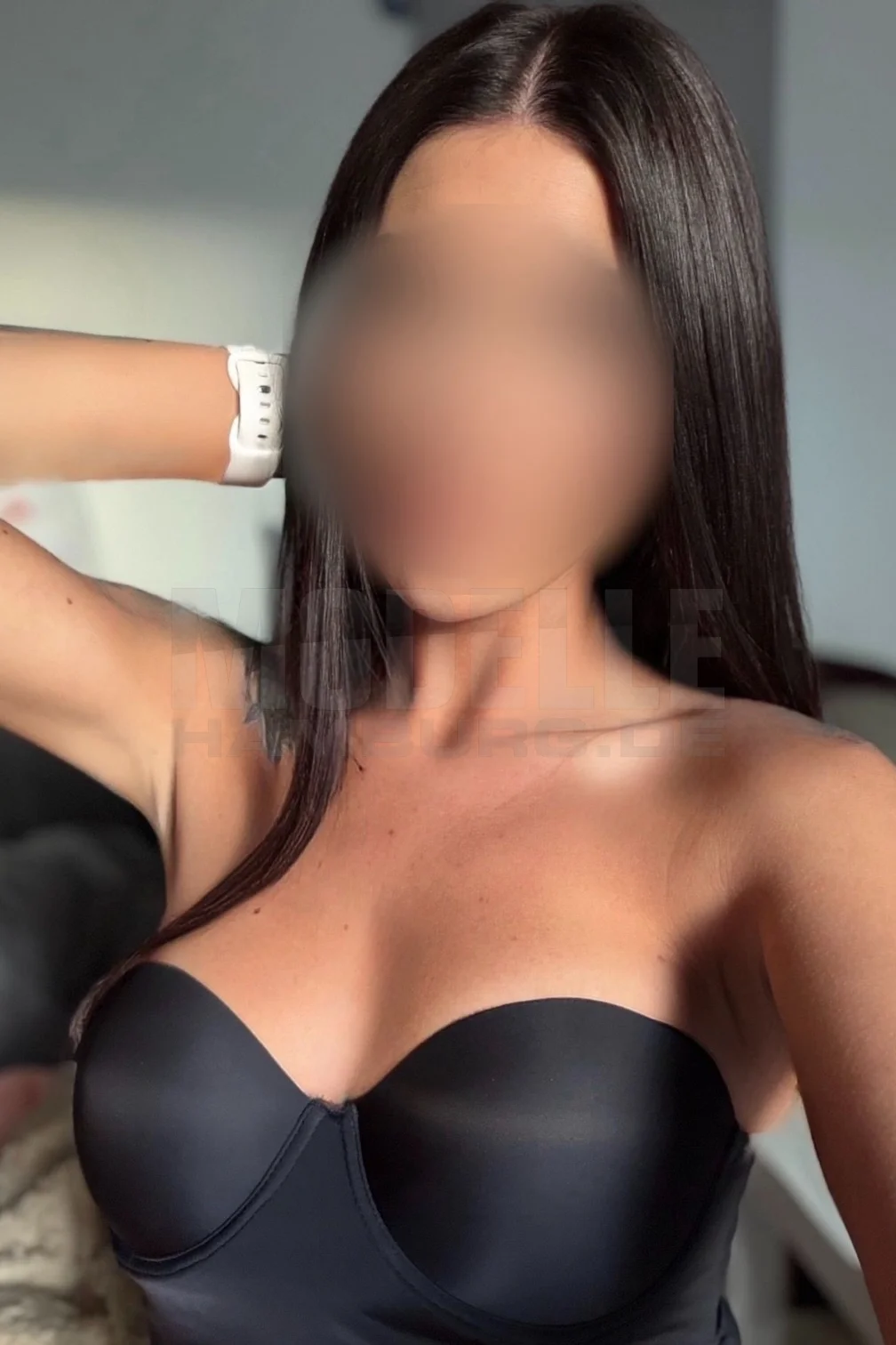 Sara, 24, polnisch, Hure in Hamburg-Barmbek