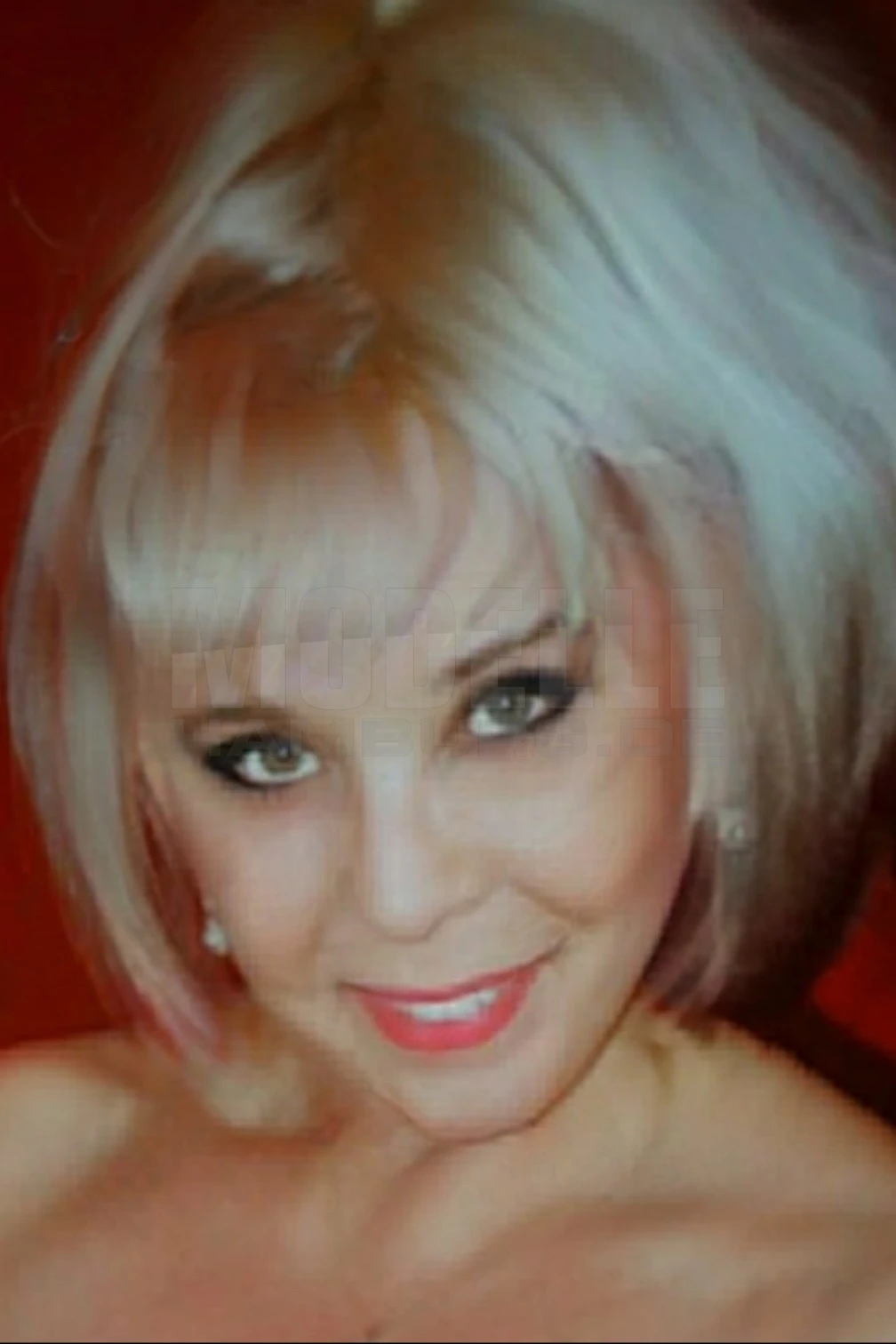 Ella, 50, 165cm, 68kg, 85 D