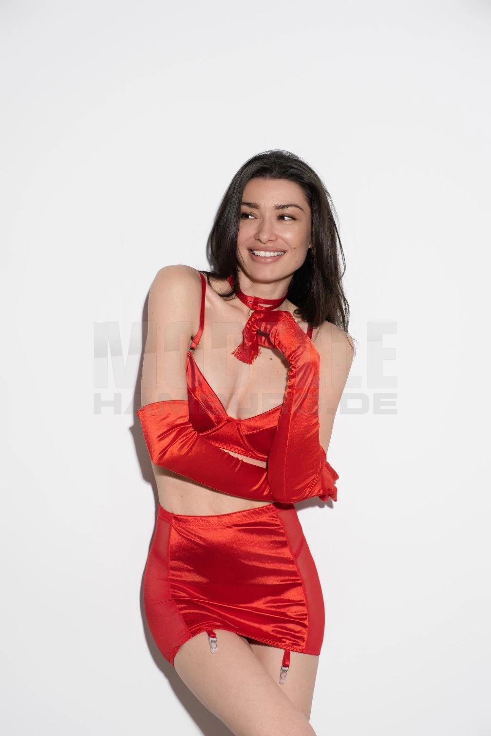 Milana, 25, 170cm, 50kg, 75 C
