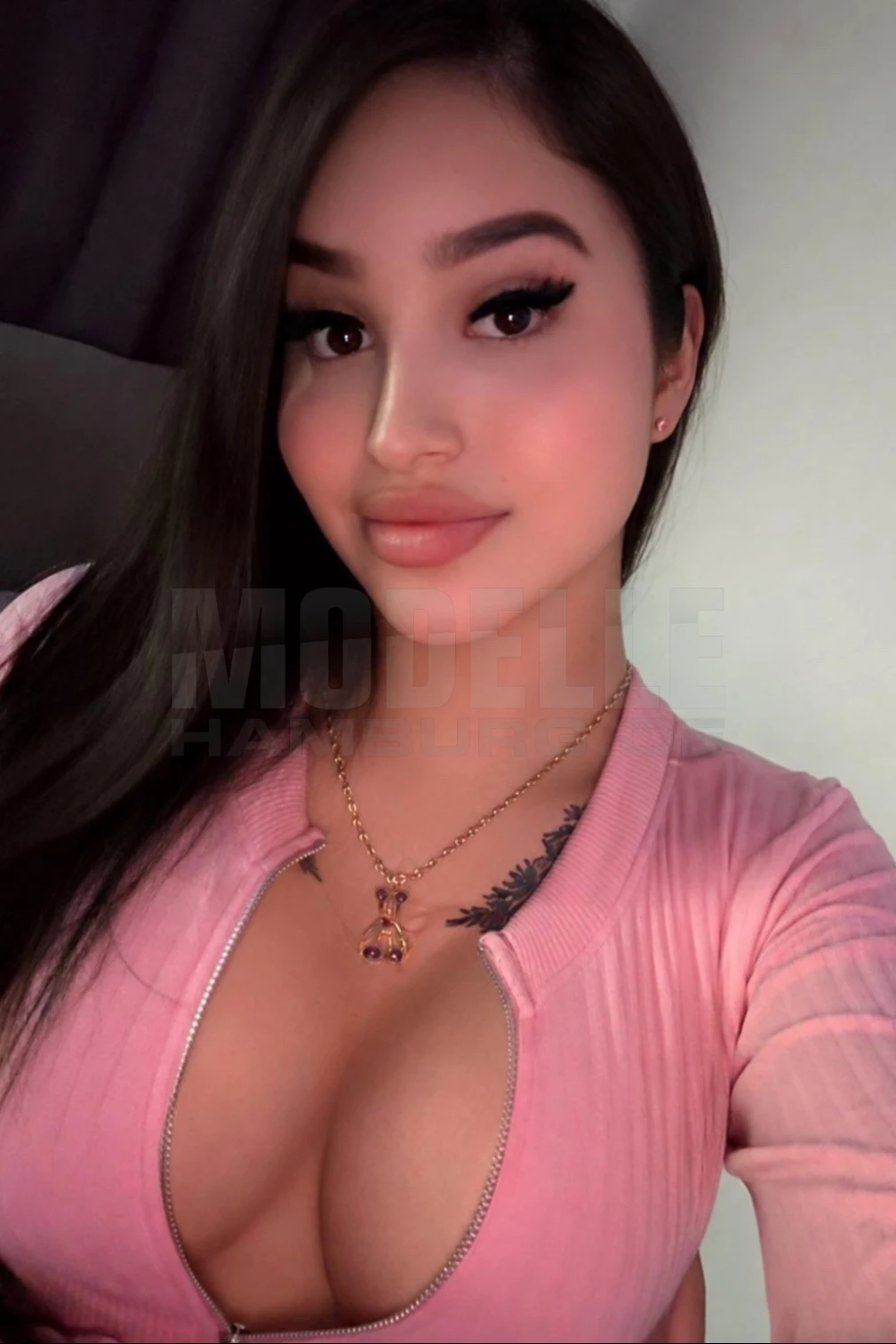 Ts Sammy, 21, 170cm, 60kg, 75 DD