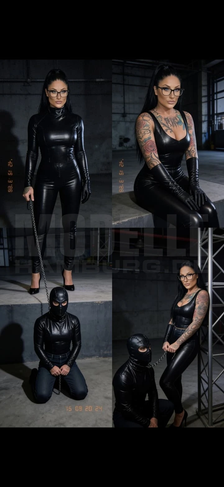 Lady Chayenne, 34, 165cm, 70kg, 75 B
