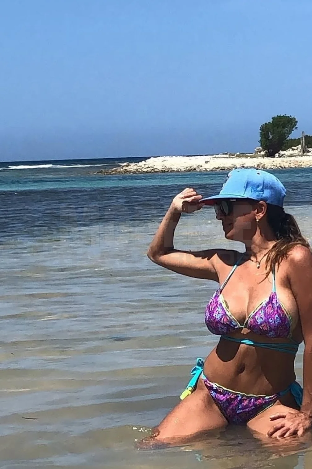 Sexy Laura , top Service, 49, spanisch, Hure in Hamburg-Stellingen