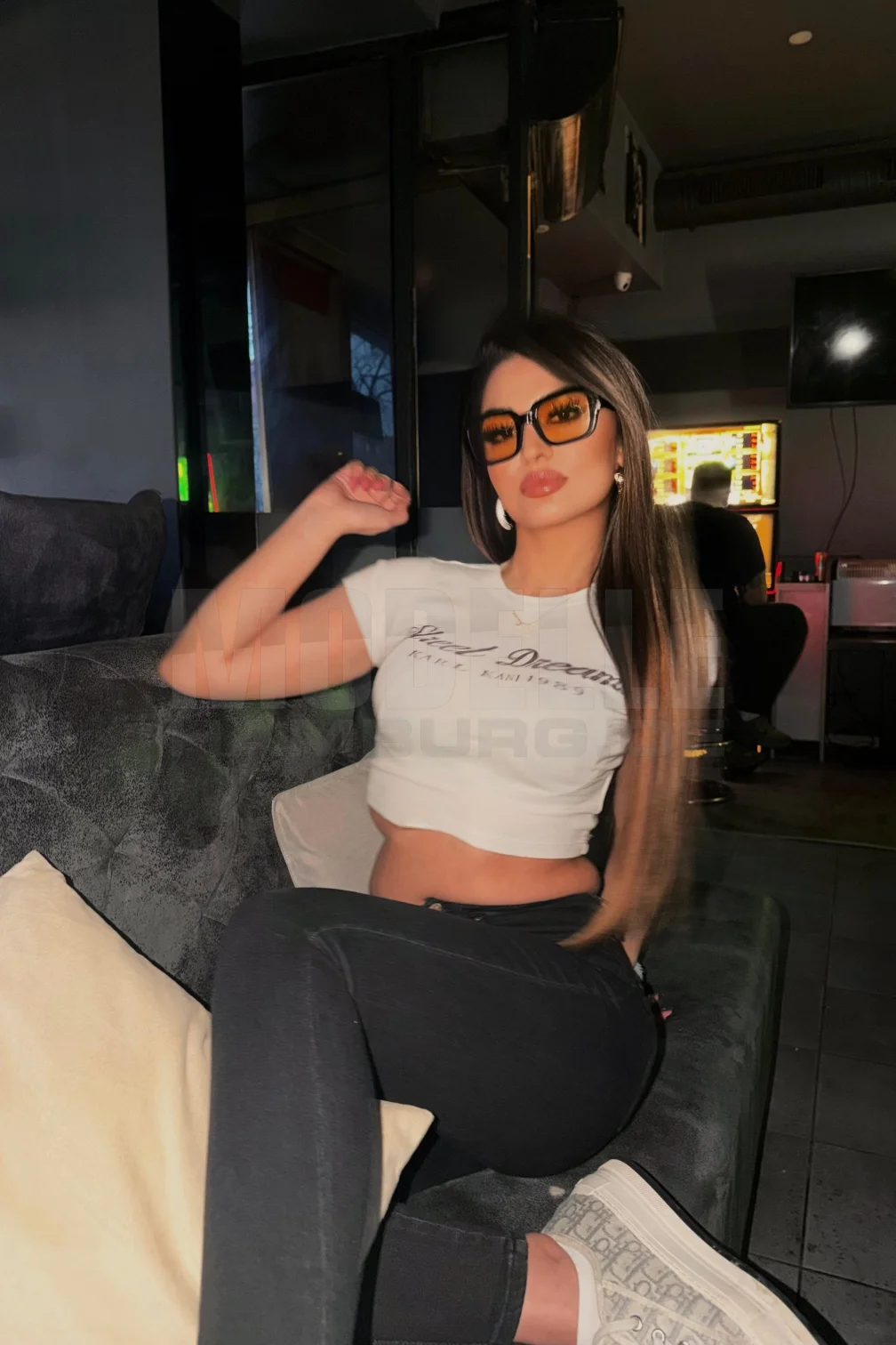 Daria Perverse Perserin, 23, 165cm, 58kg, 70 C