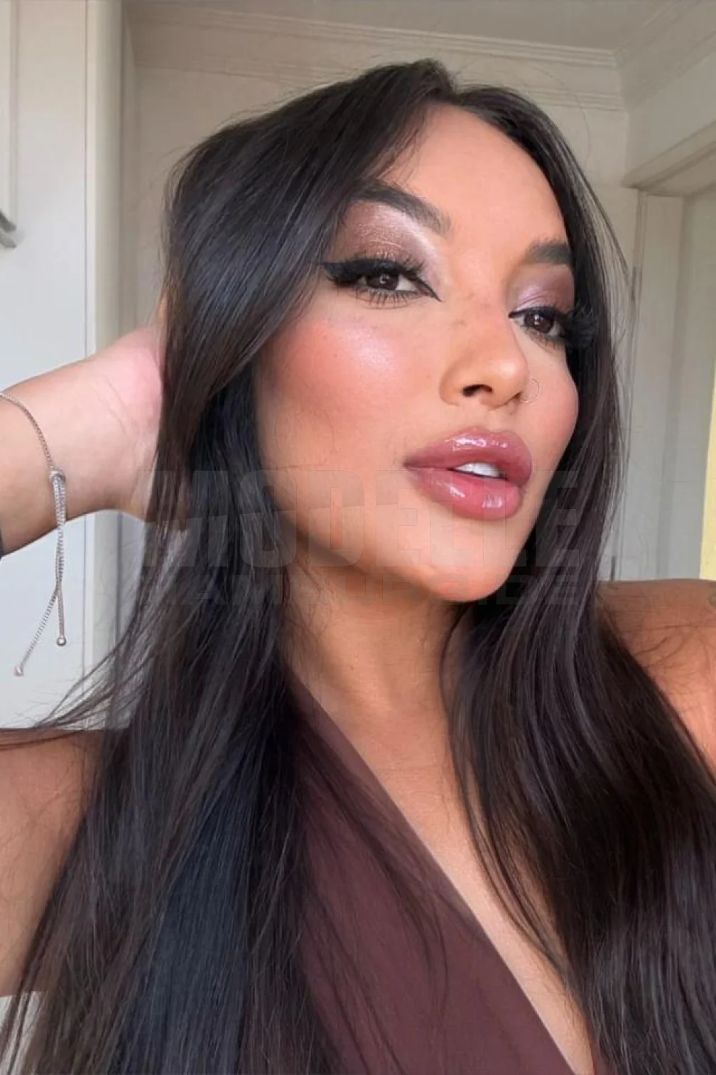 Natasha, 26, 158cm, 59kg, 75 C