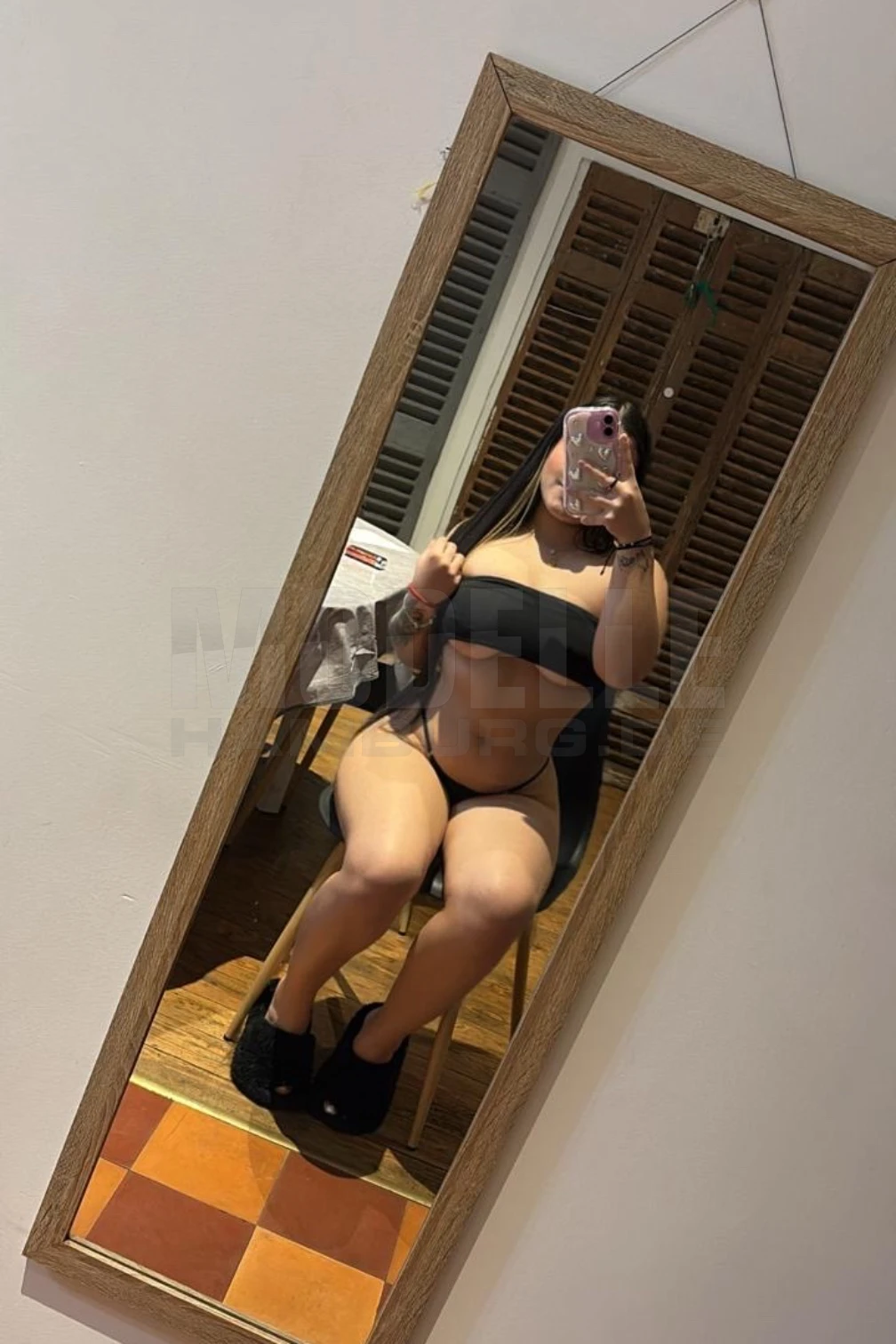 Valentina, 21, 160cm, 60kg, 75 C
