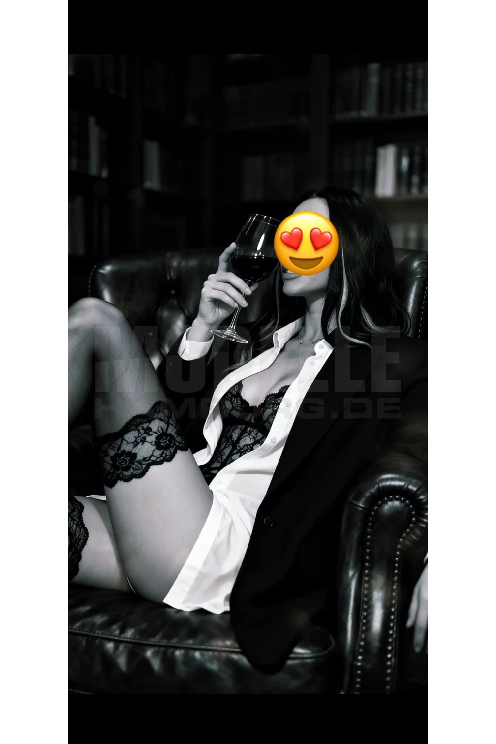 Karina, 23, 167cm, 52kg, 75 B