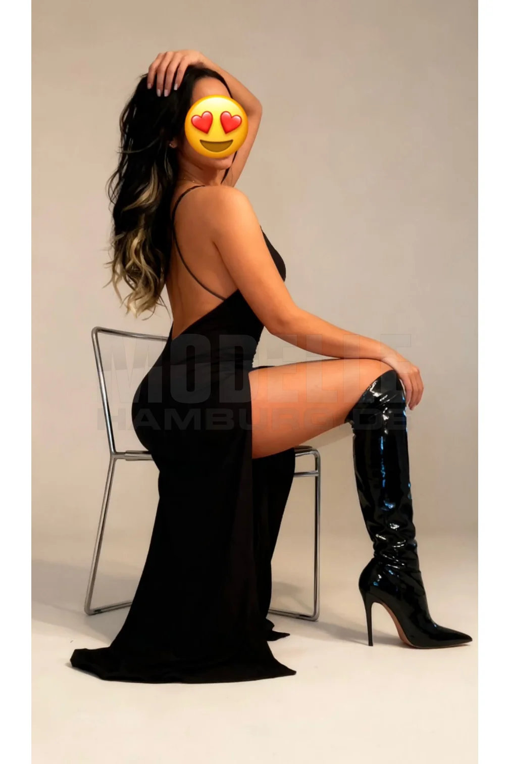 Karina, 23, 167cm, 52kg, 75 B