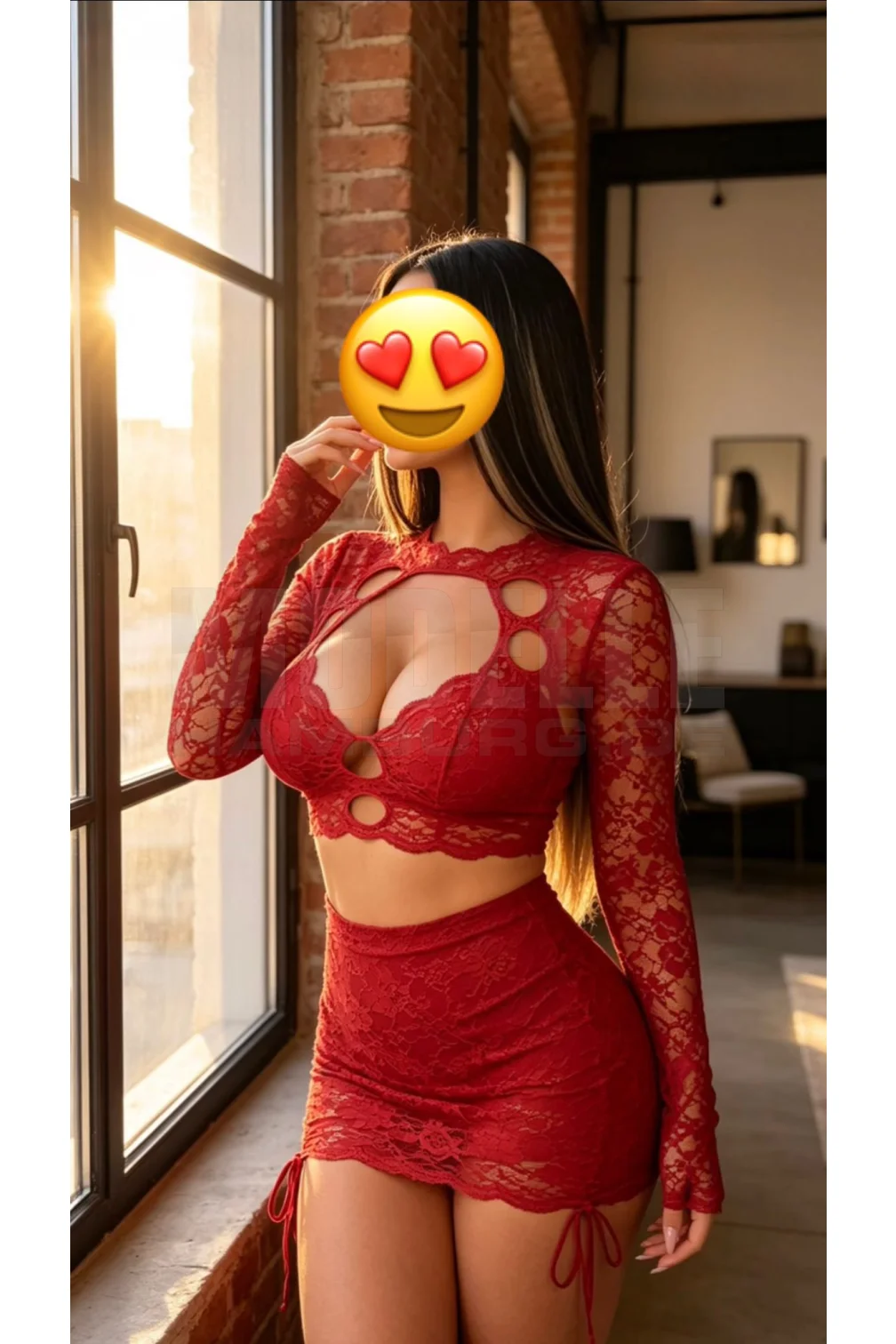 Karina, 23, 167cm, 52kg, 75 B