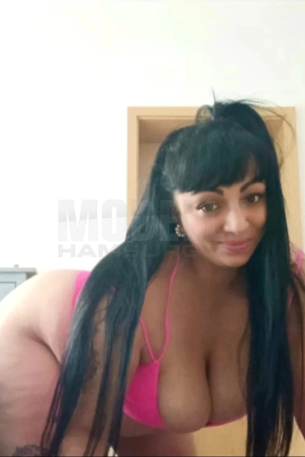 Natasa, 35, 165cm, 89kg, 85 D