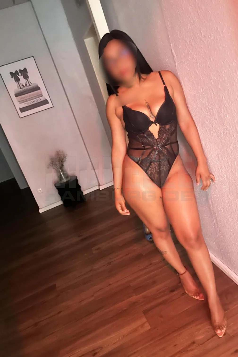 Veronica, 27, 165cm, 60kg, 75 B