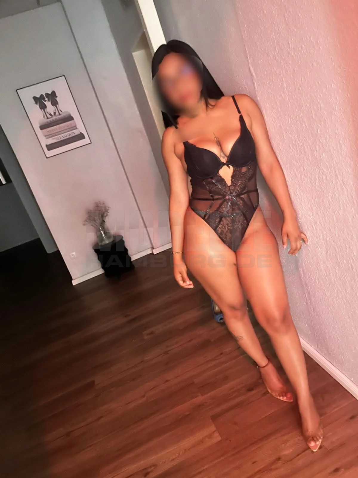 Veronica, 27, 165cm, 60kg, 75 B