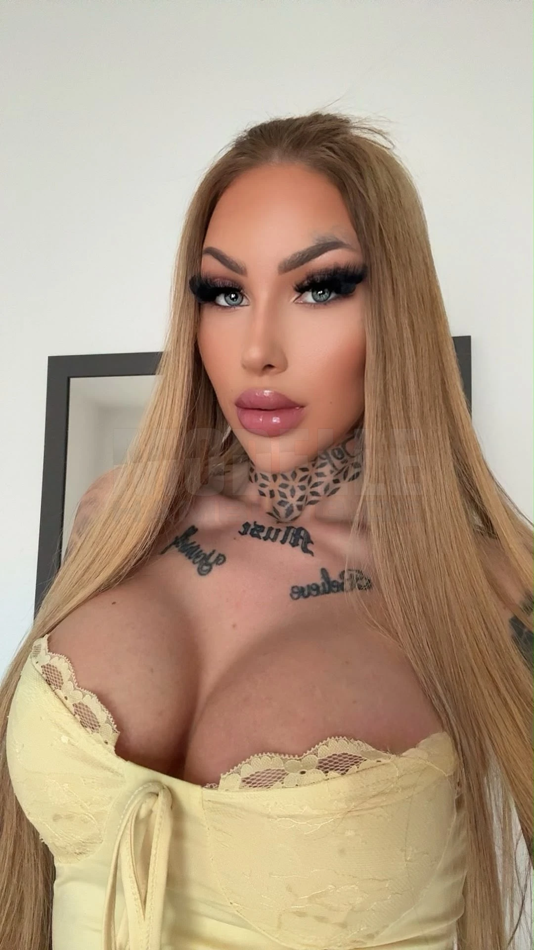Deutsche Sofia, 26, 175cm, 67kg, 75 DD