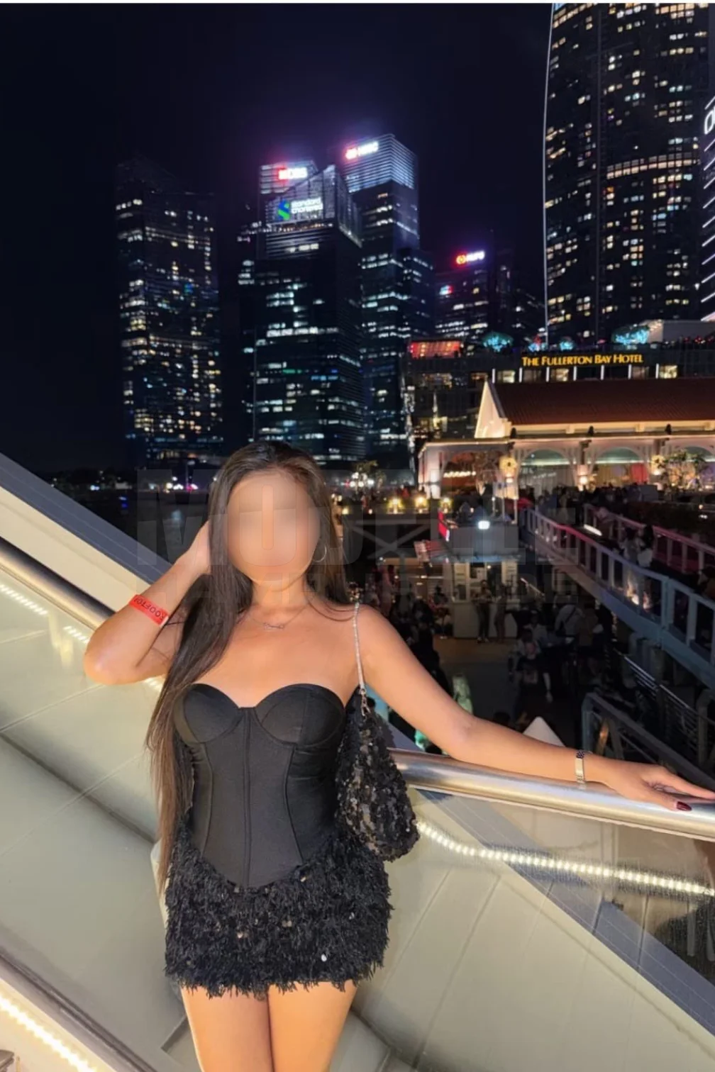 Asia Juliy, 23, 167cm, 50kg, 75 B