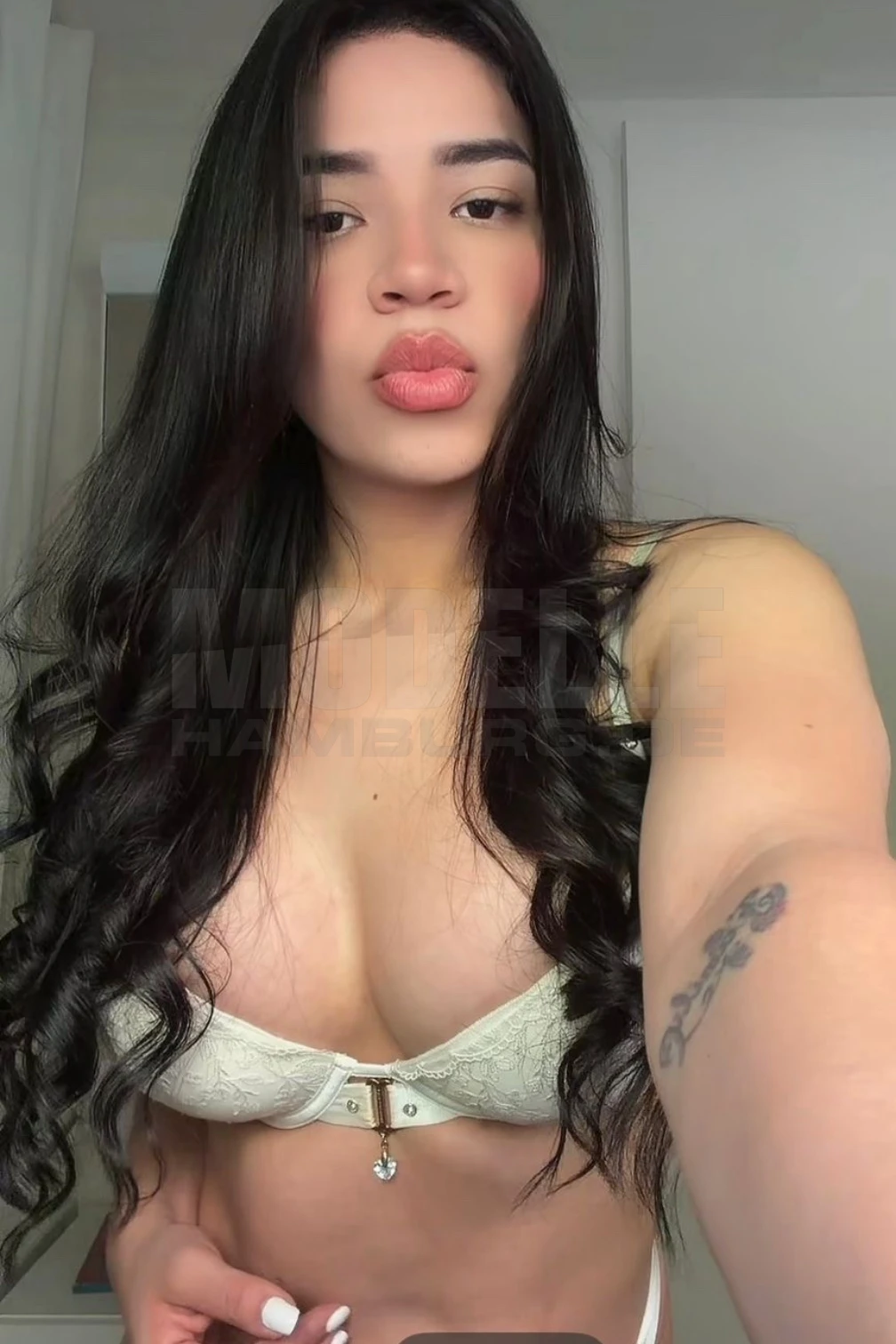 Sofia, 28, 163cm, 58kg, 70 D