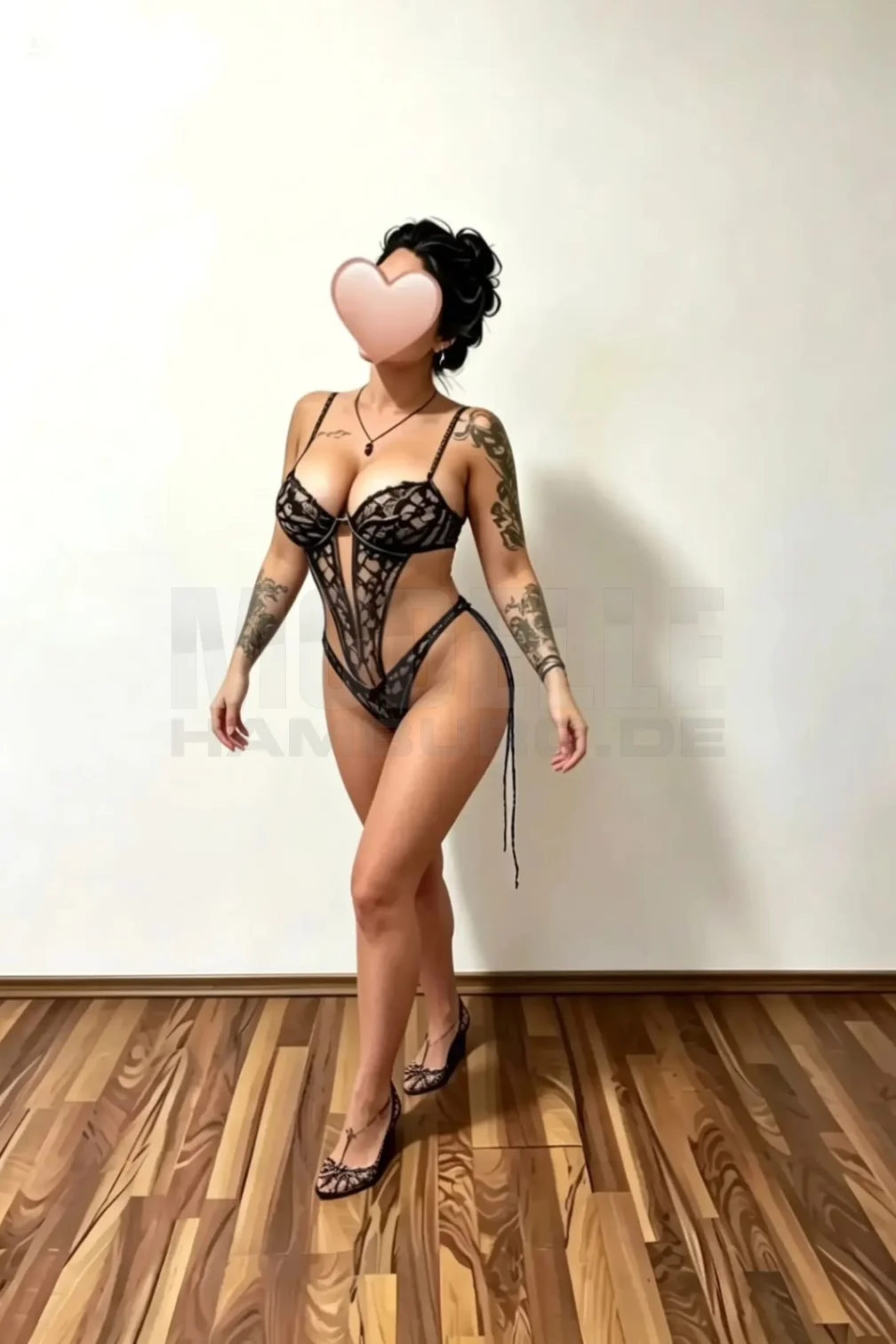 Elena, 29, 165cm, 60kg, 75 C