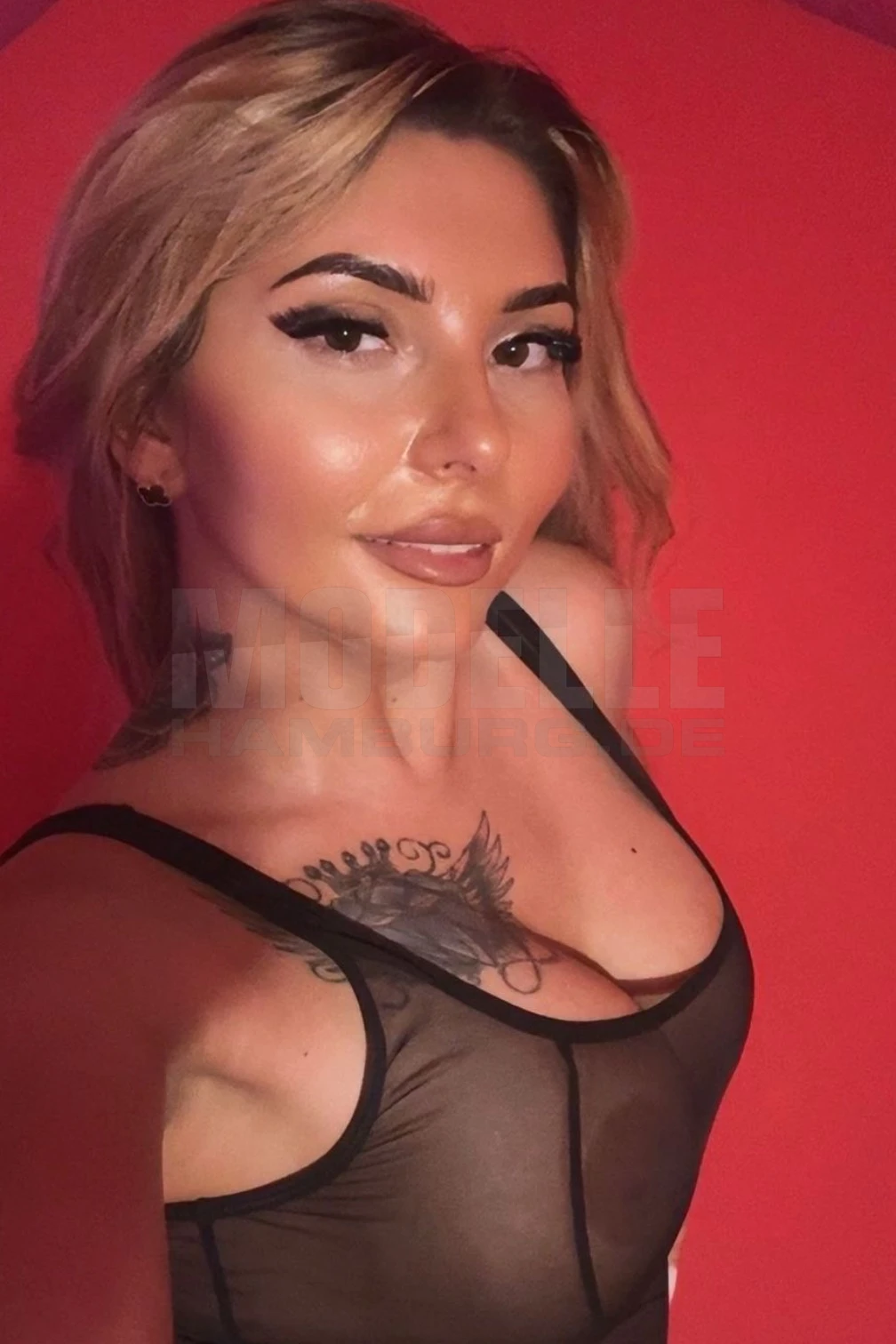 Eva, 26, 167cm, 58kg, 75 D