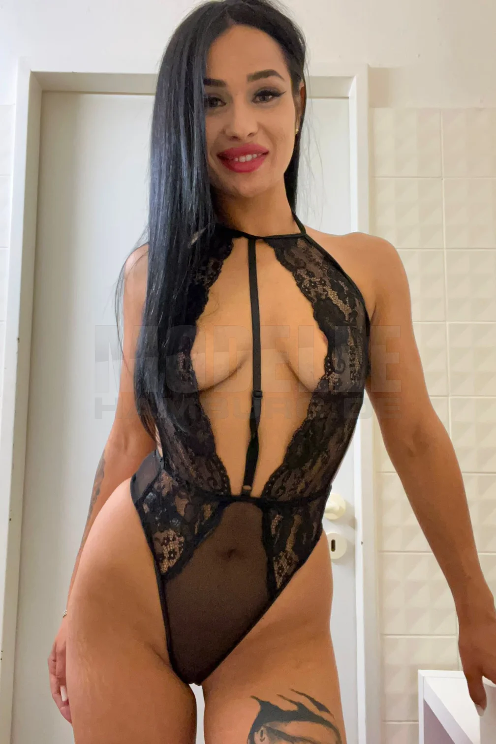 Elena, 23, 165cm, 54kg, 75 B