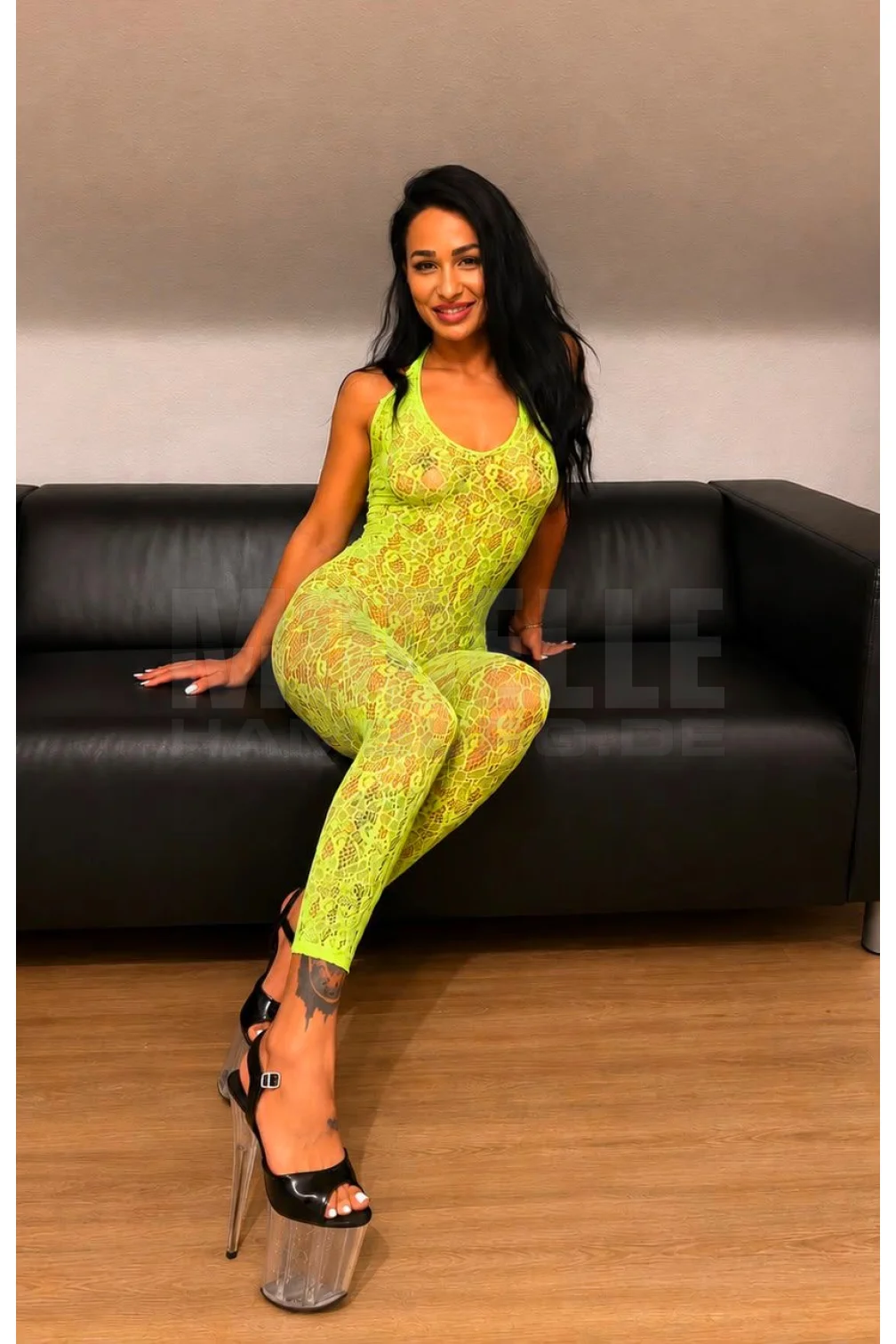 Elena, 23, osteuropäisch, Nutte in Hamburg-Harburg