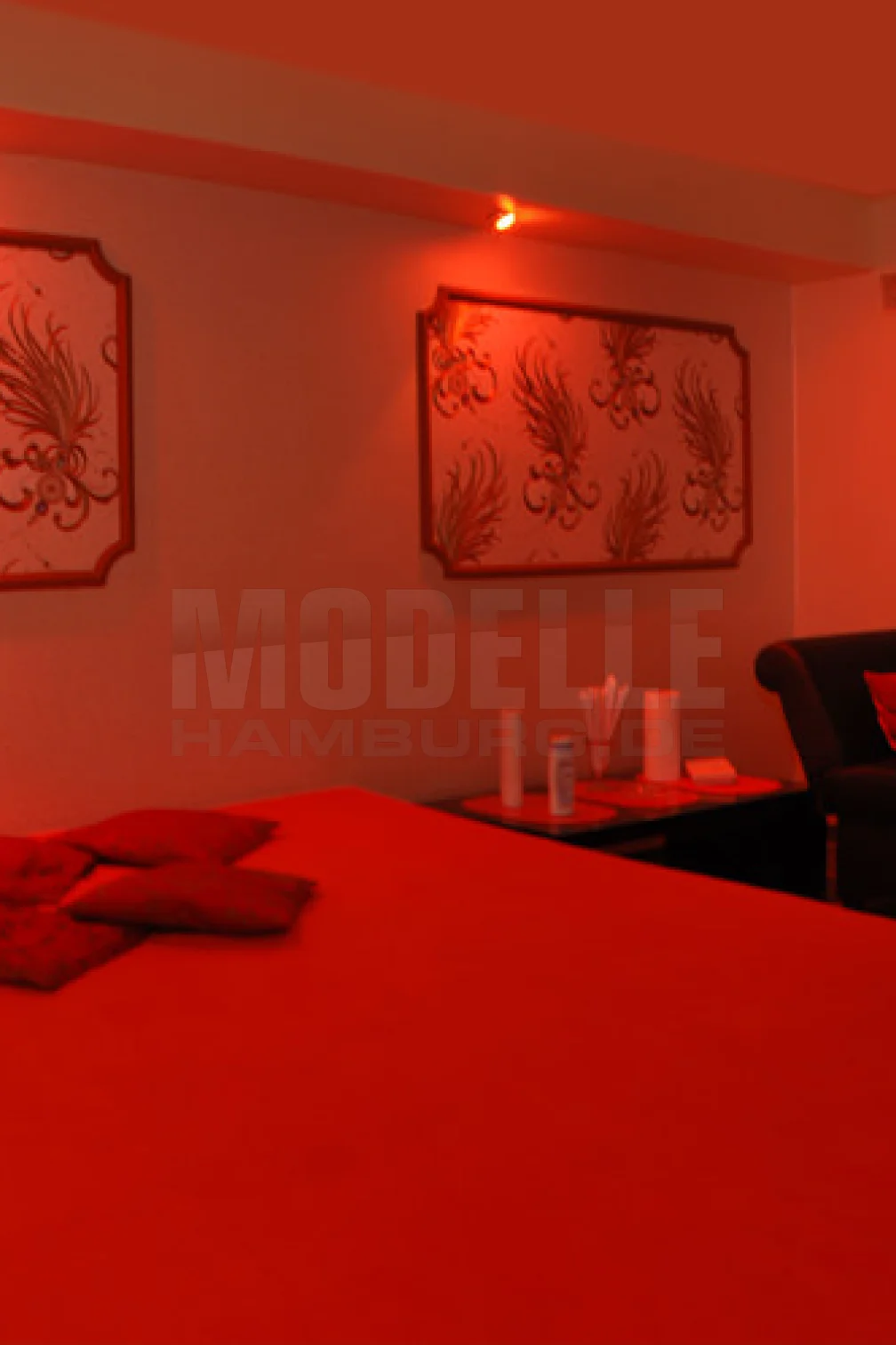 Club-Hotel-Bar Night Club