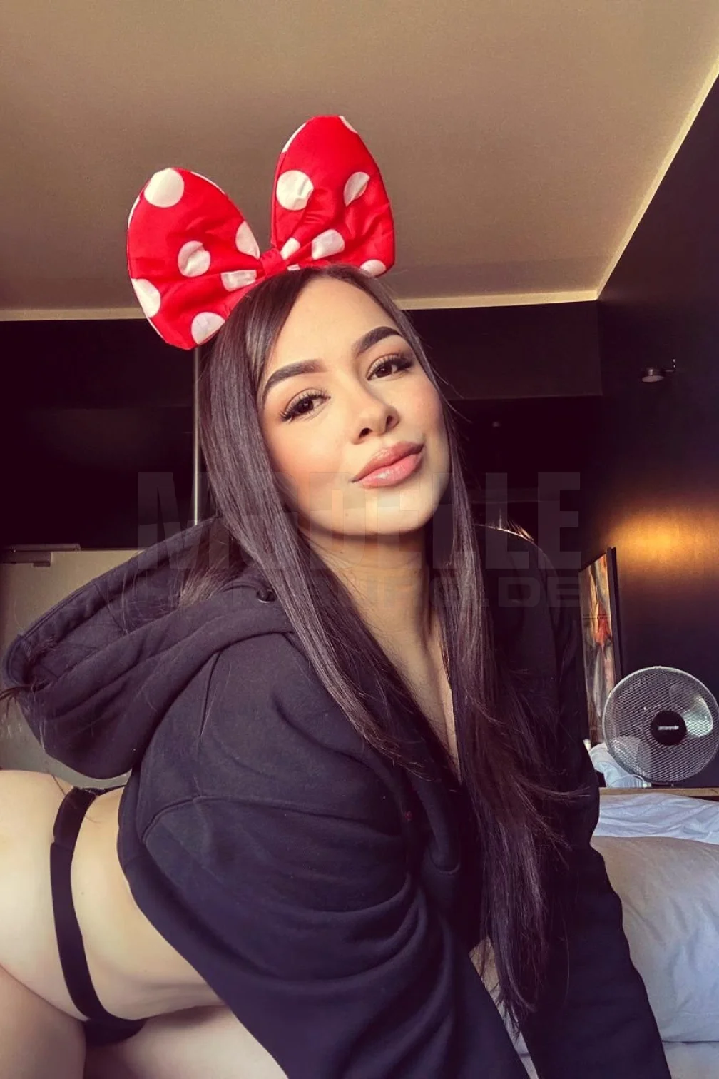 Danielle love sex!, 25, lateinamerikanisch, Hostess in Hamburg-Altona