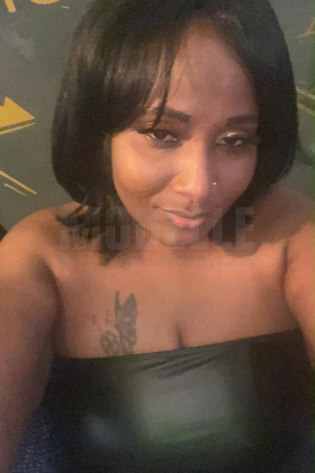 Chiquita, 27, spanisch, Hure in Hamburg-Harburg
