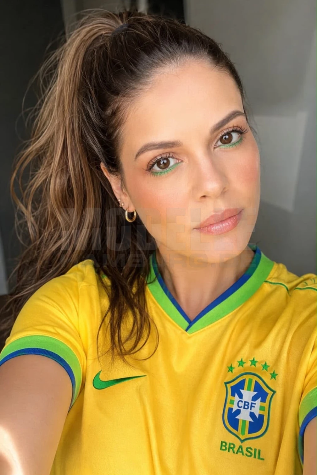 Mariana, 30, spanisch, Hure in Hamburg-Harburg