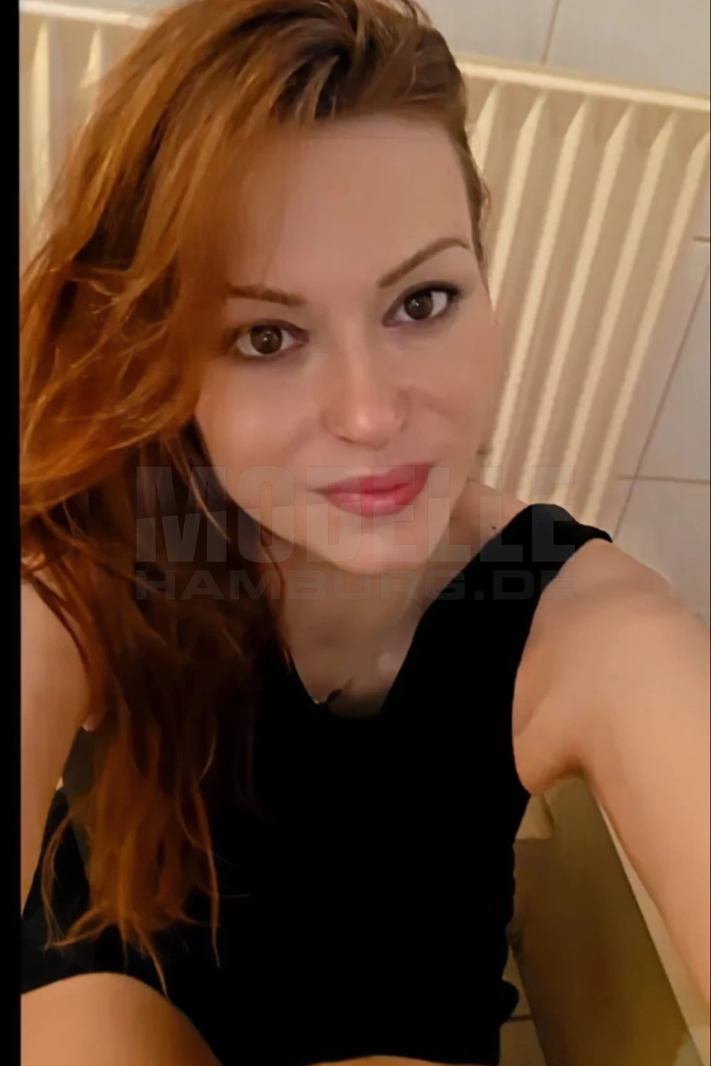 Stella, 35, osteuropäisch, Hure in Hamburg-Niendorf