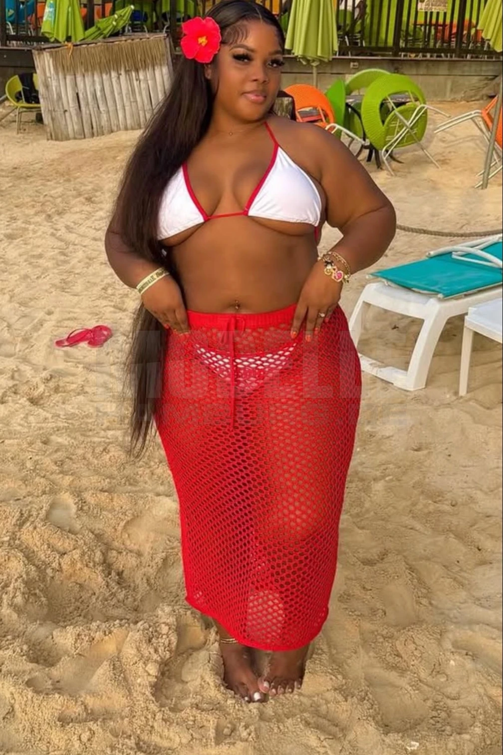 ShanTal, 25, spanisch, Nutte in Hamburg-Harburg