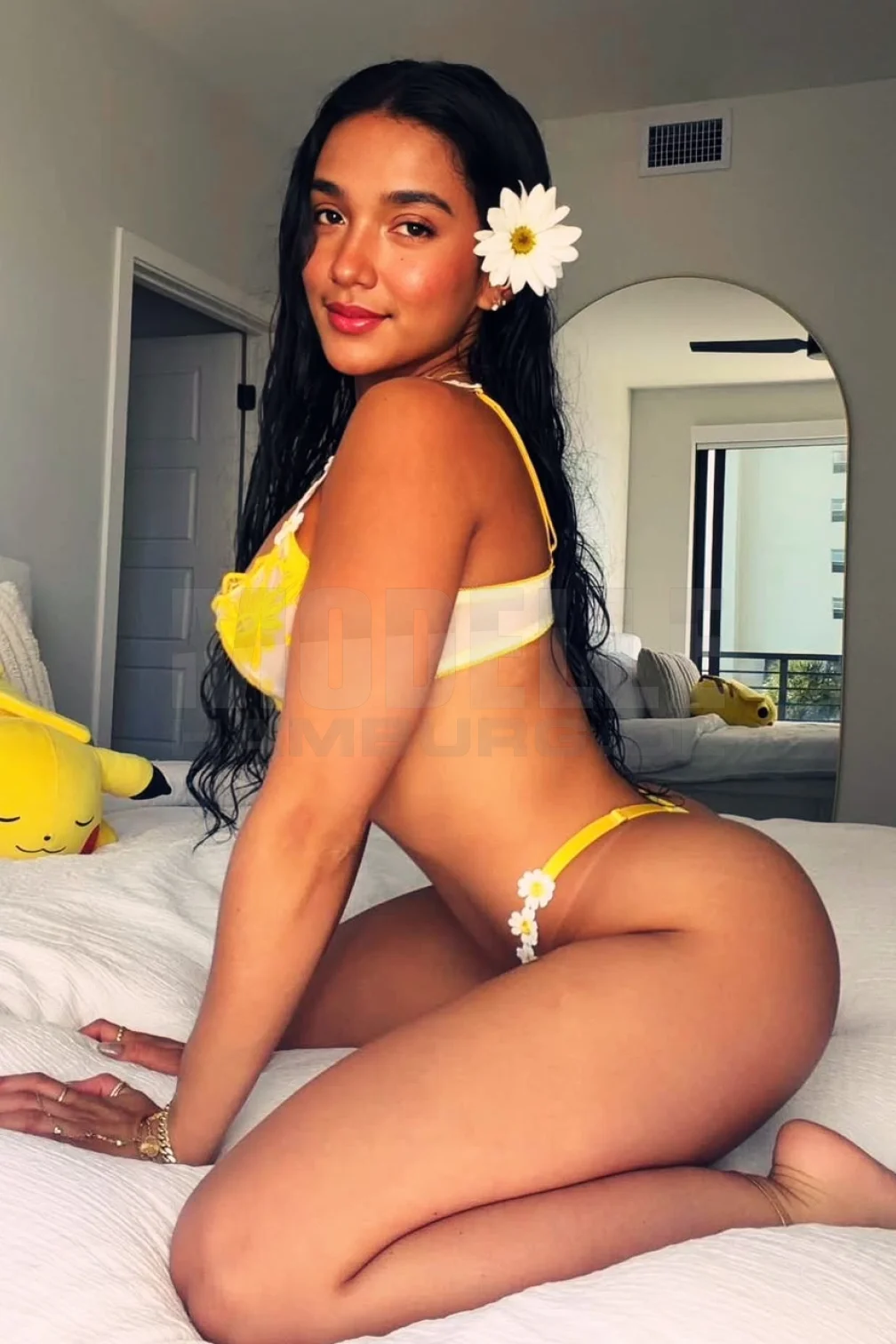 Lolita sexy GFE, 18, osteuropäisch, Hostess in Hamburg-Winterhude