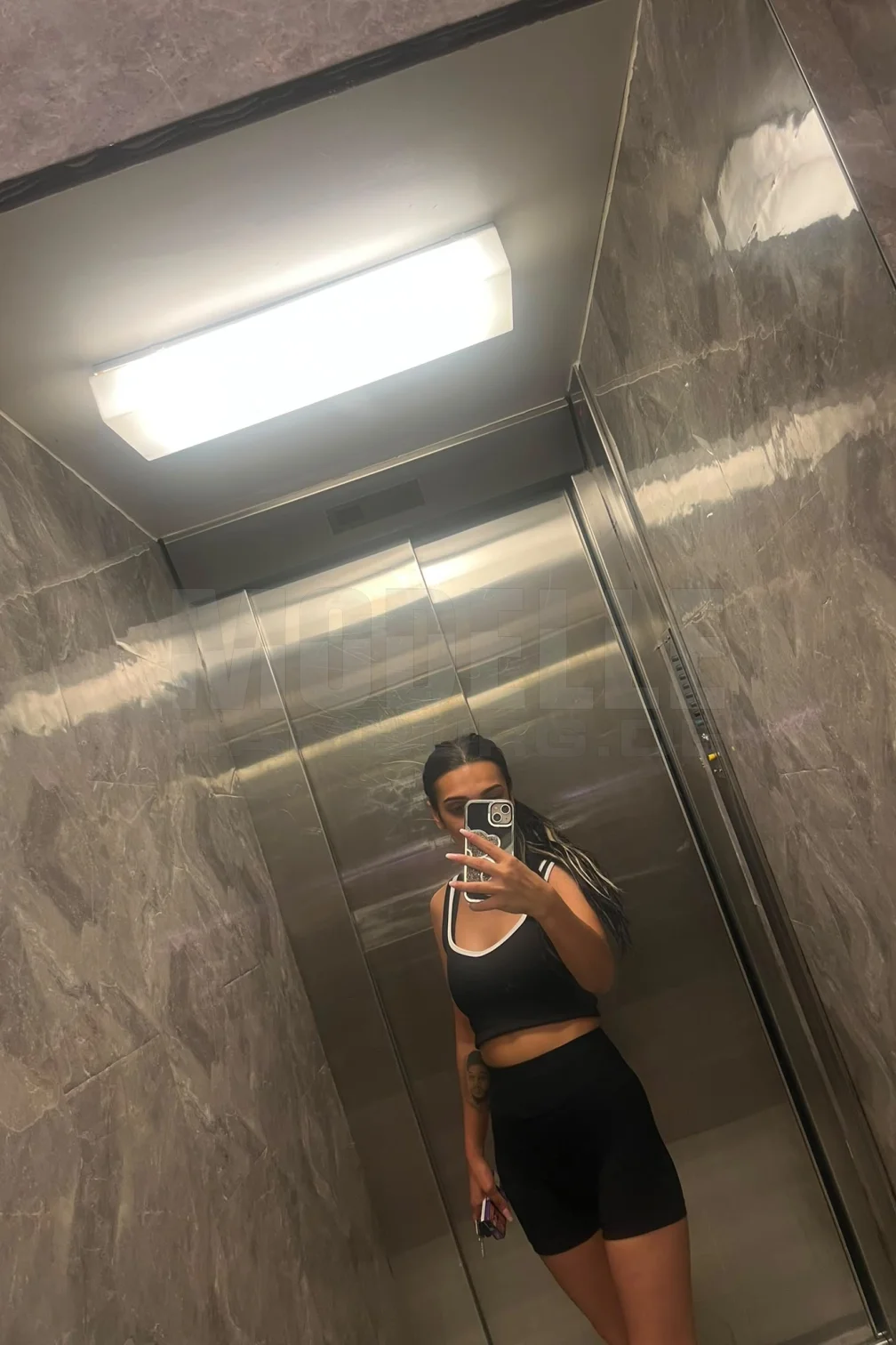 Cristina party, 26, osteuropäisch, Callgirl in Hamburg-Altona