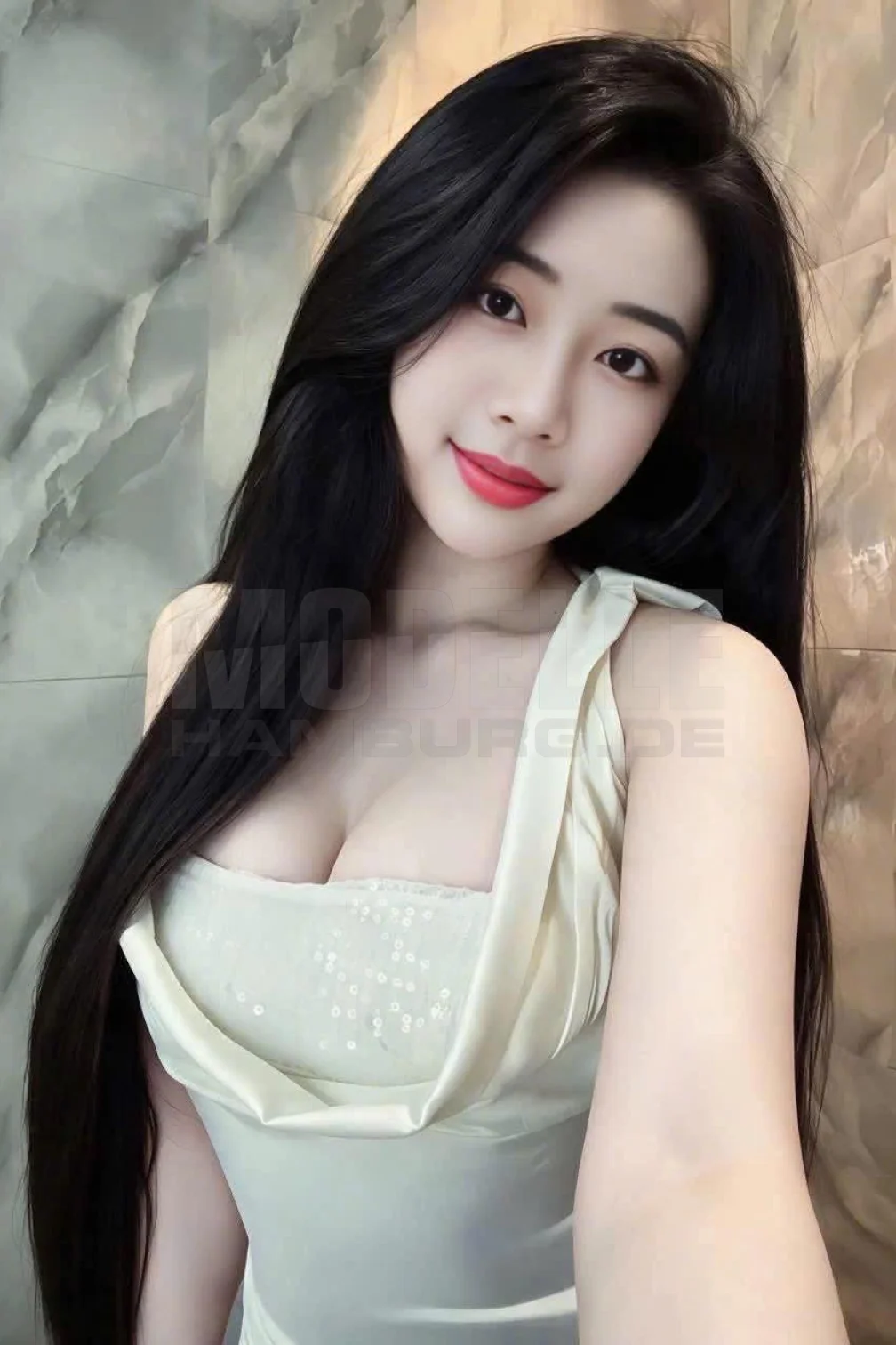 Asia Girl Jenny, 24, vietnamesisch, Hure in Hamburg-Stellingen