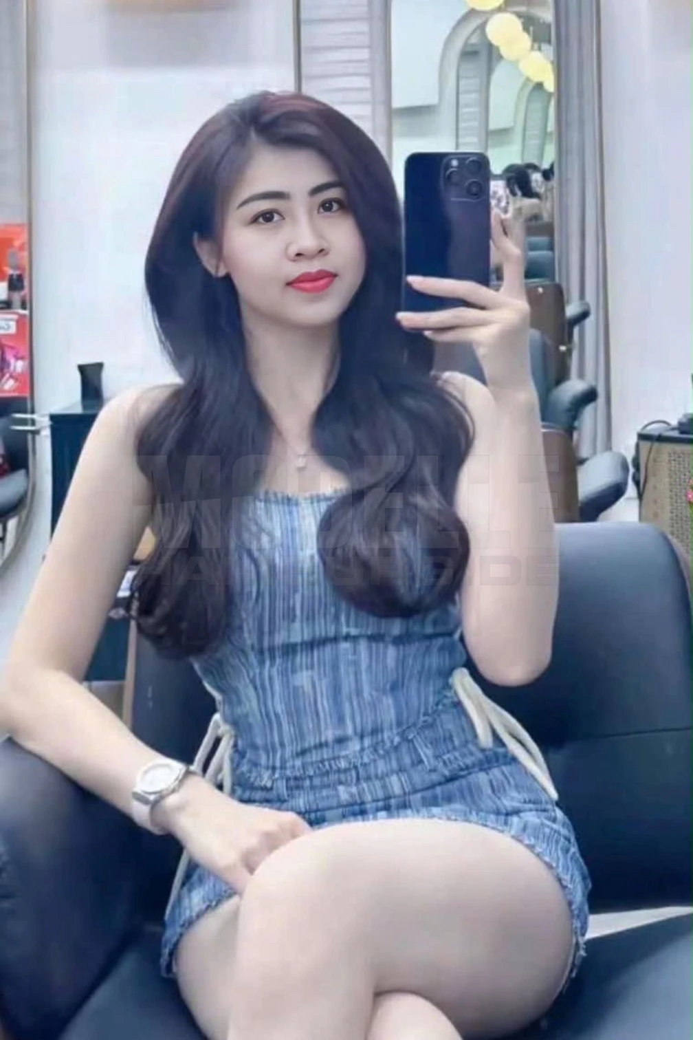 Asia Girl Candy, 24, vietnamesisch, Hure in Hamburg-Harburg