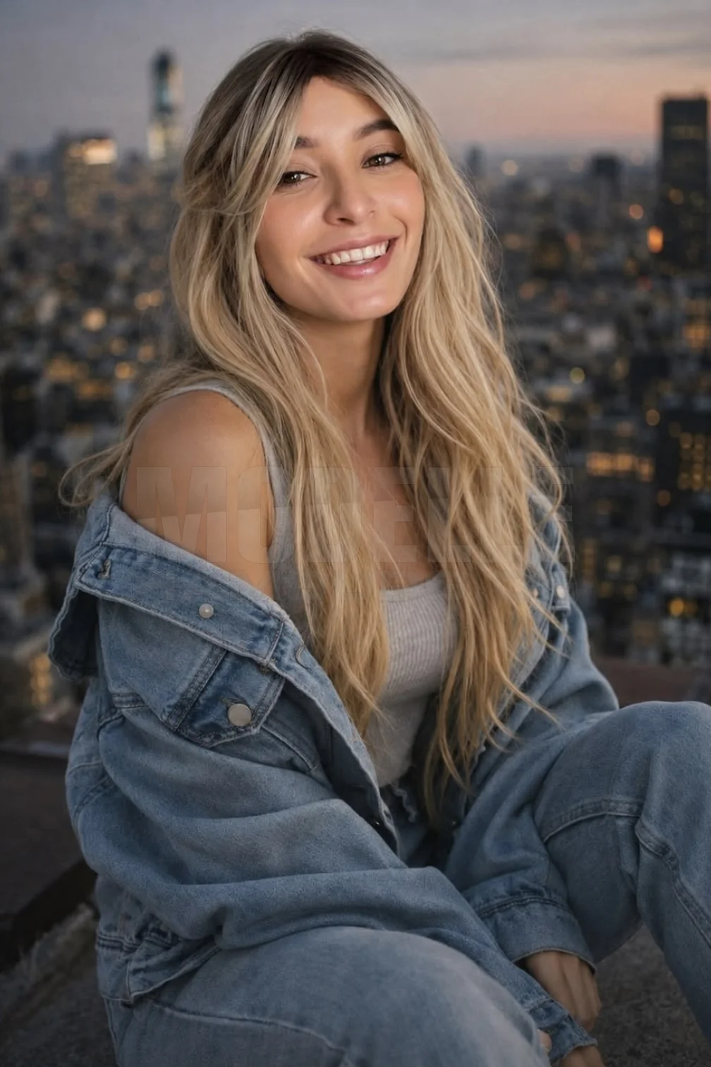 Chloe party, 25, lateinamerikanisch, Hure in Hamburg-St. Georg