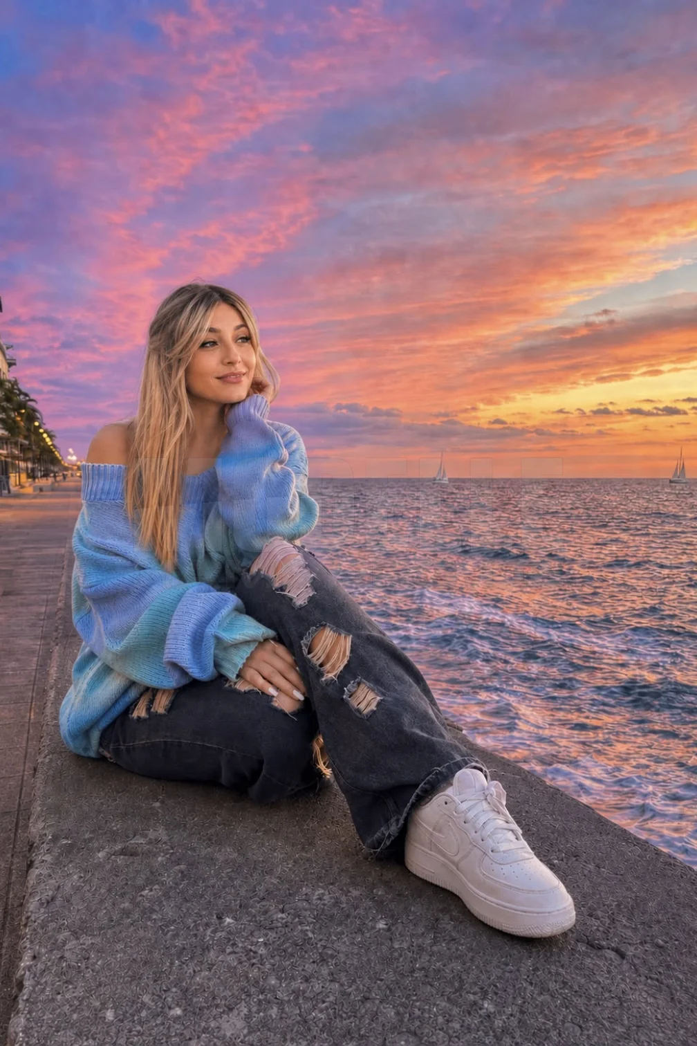 Chloe party, 25, lateinamerikanisch, Hure in Hamburg-St. Georg