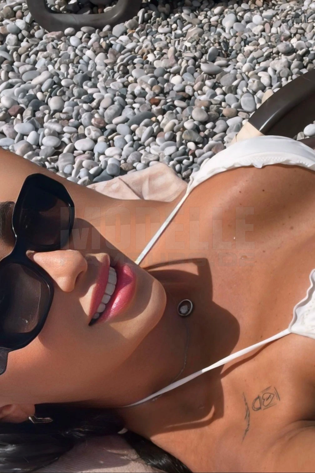 Sophia, 30, brasilianisch, Hure in Hamburg-Winterhude