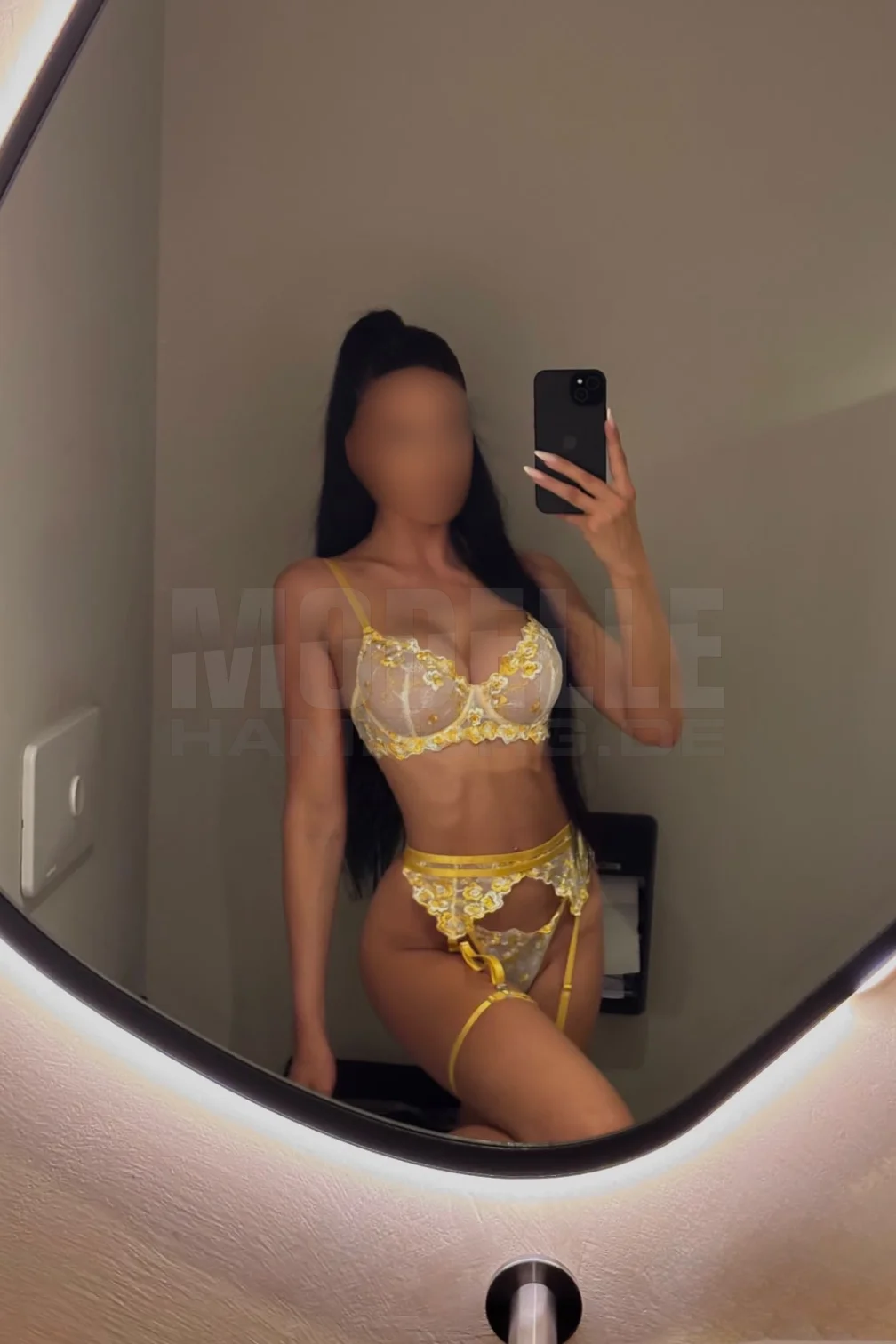 Deutsche Amaya, 23, deutsch, Callgirl in Hamburg-Winterhude