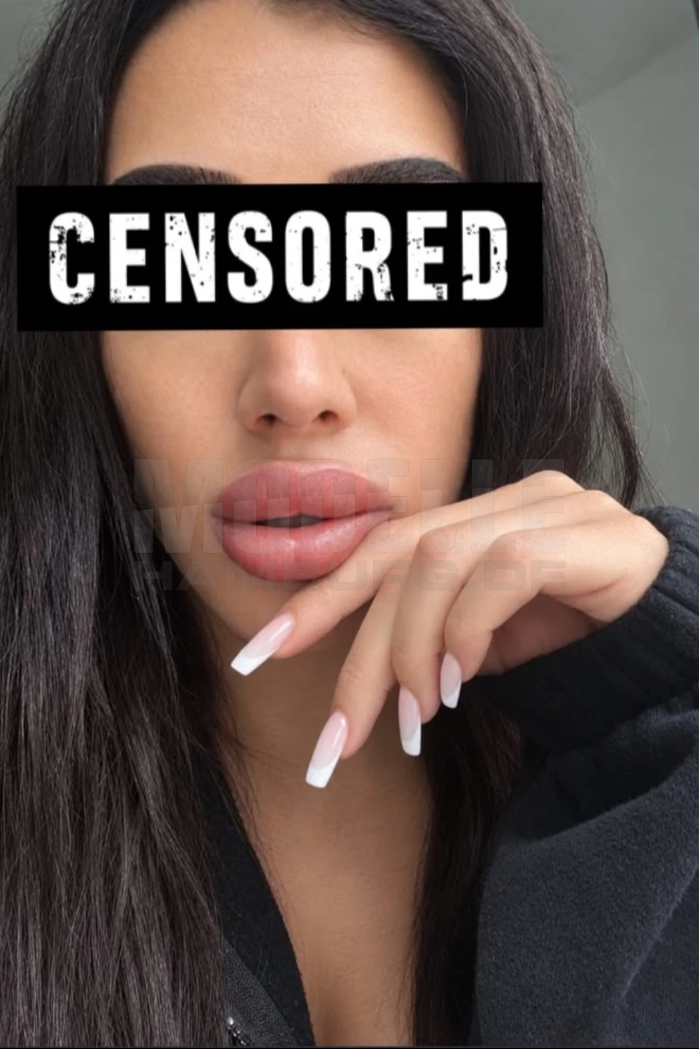 Lena, 26, deutsch, Callgirl in Hamburg