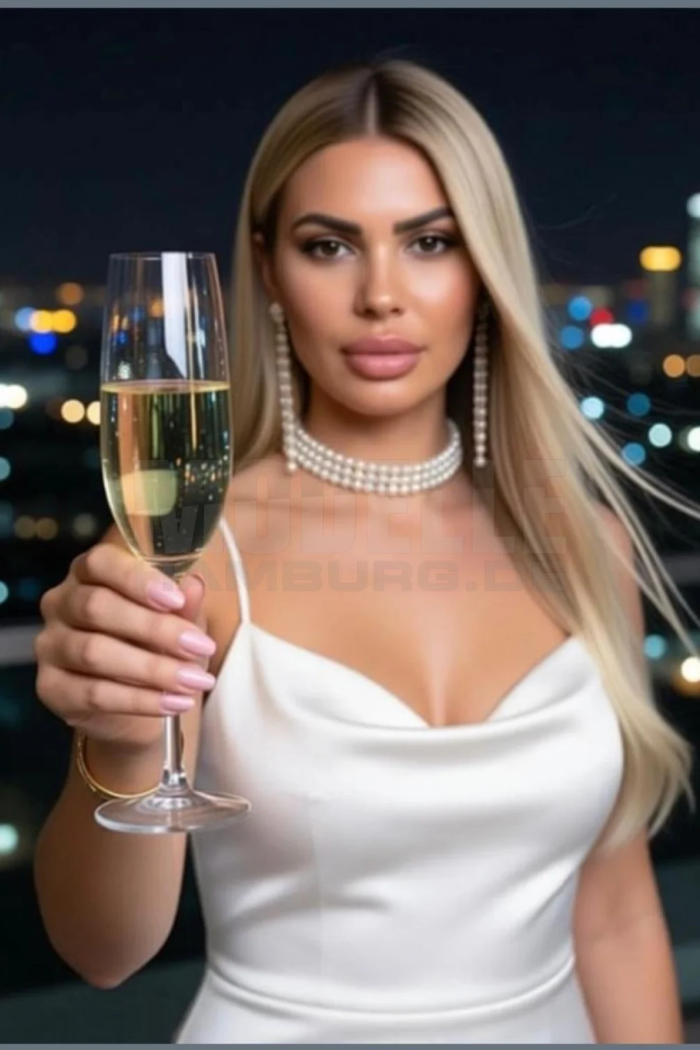 Roberta, 26, osteuropäisch, Hure in Hamburg-Stellingen
