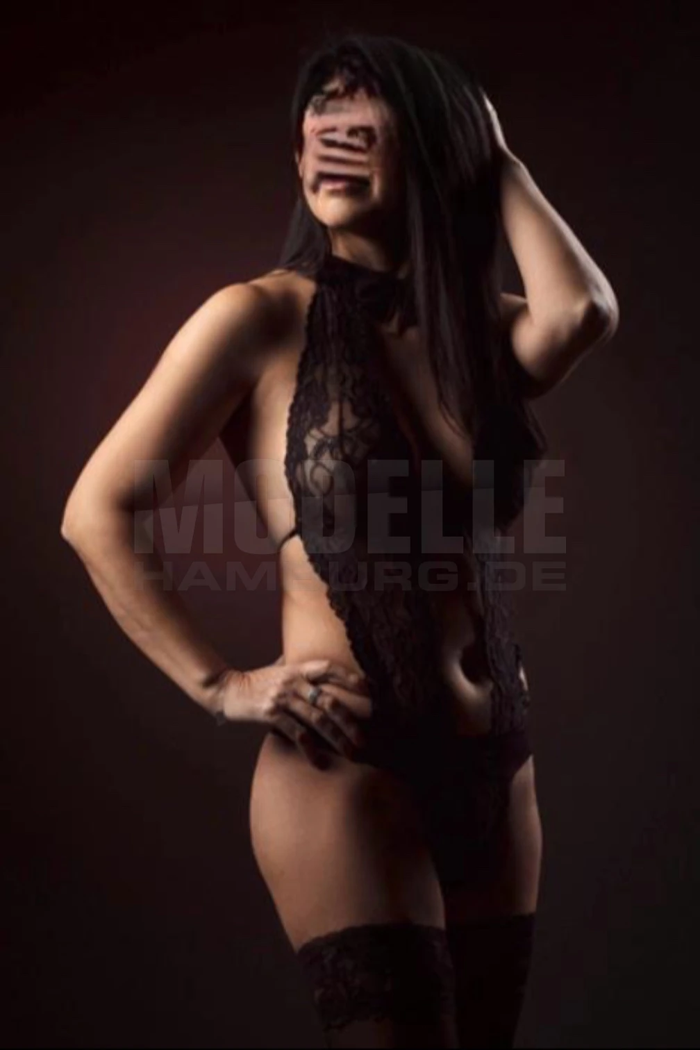Lily, 40, französisch, Nutte in Hamburg-Eimsbüttel