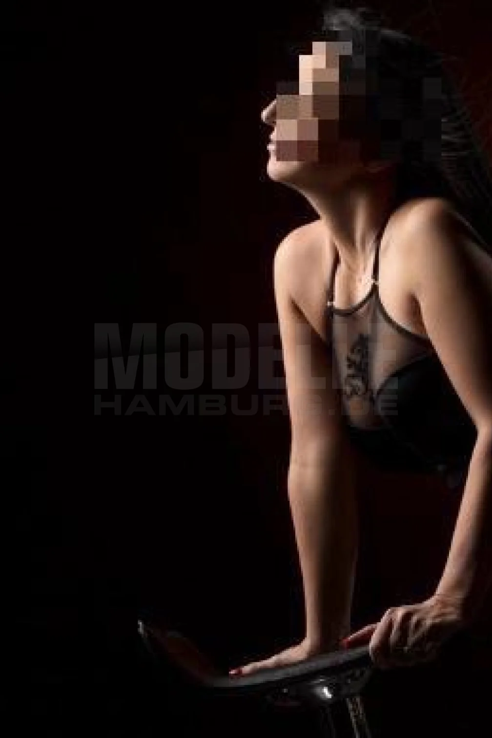 Lily, 40, französisch, Nutte in Hamburg-Eimsbüttel