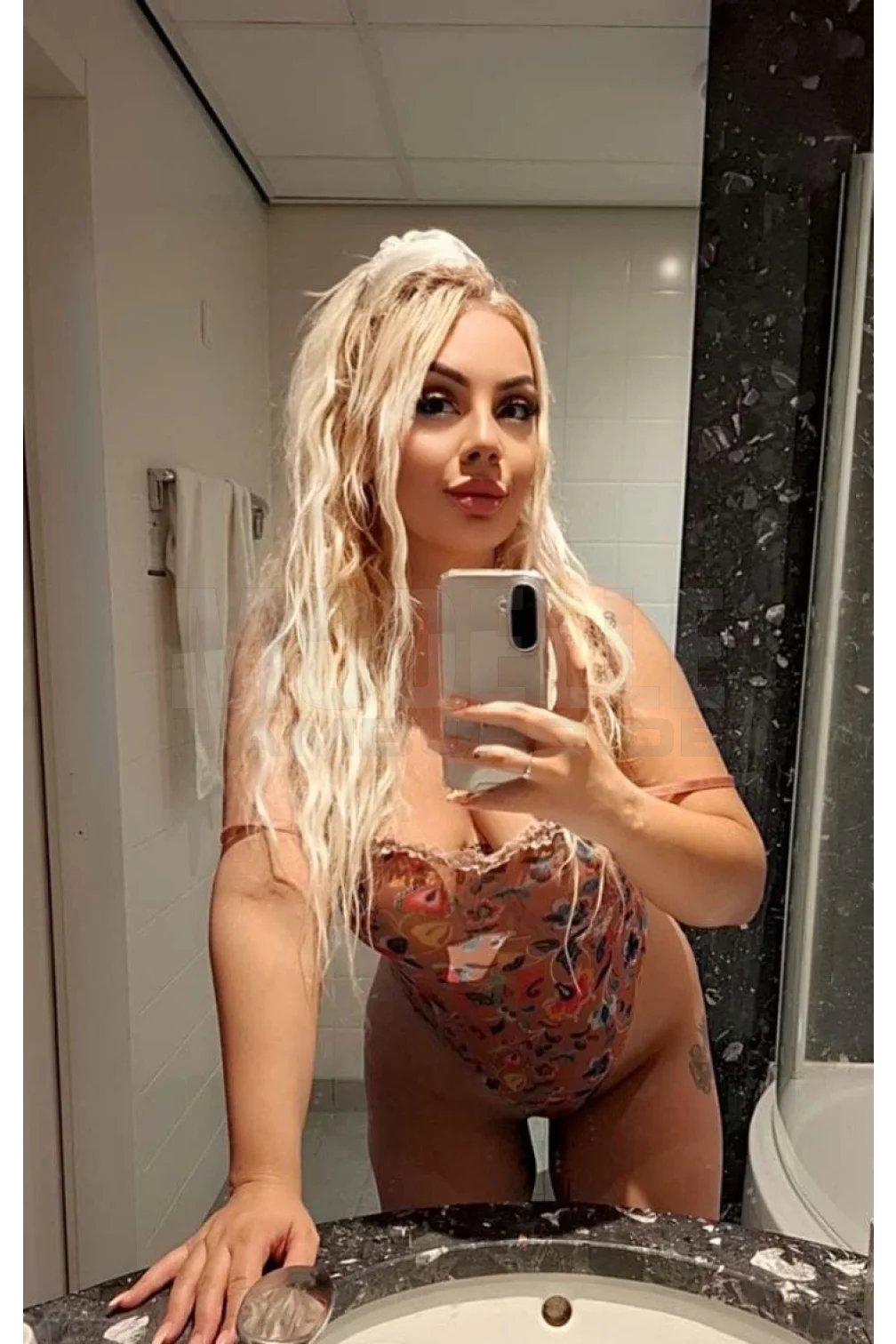 Nur bis sontag!!!, 25, osteuropäisch, Hostess in Norderstedt