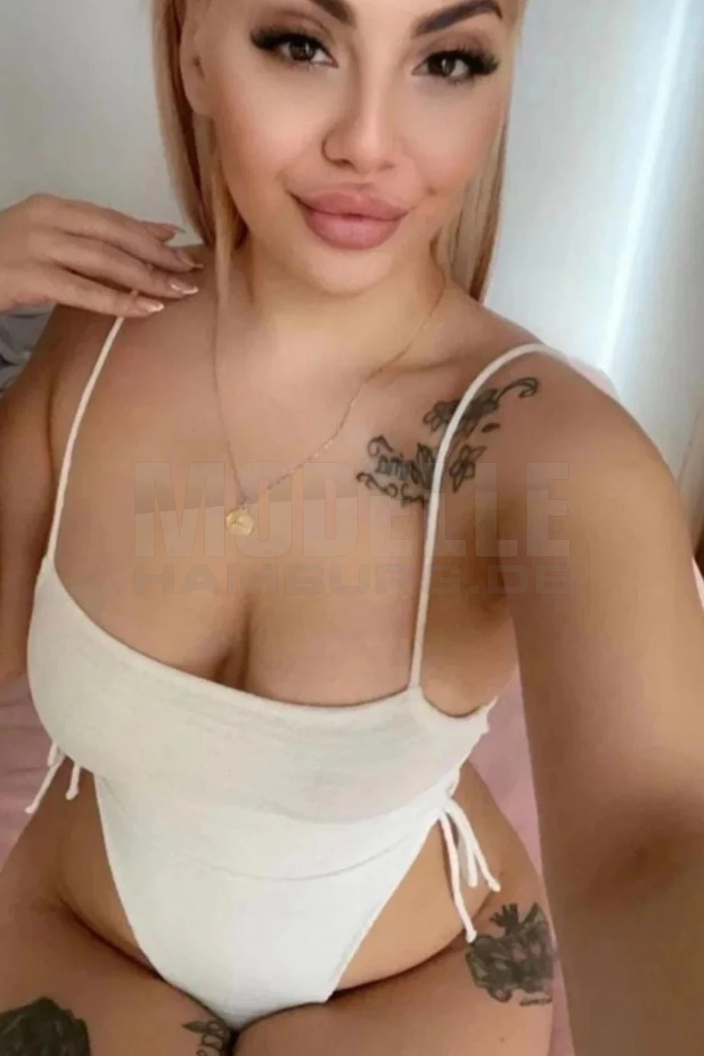 Nur bis sontag!!!, 25, osteuropäisch, Hostess in Norderstedt